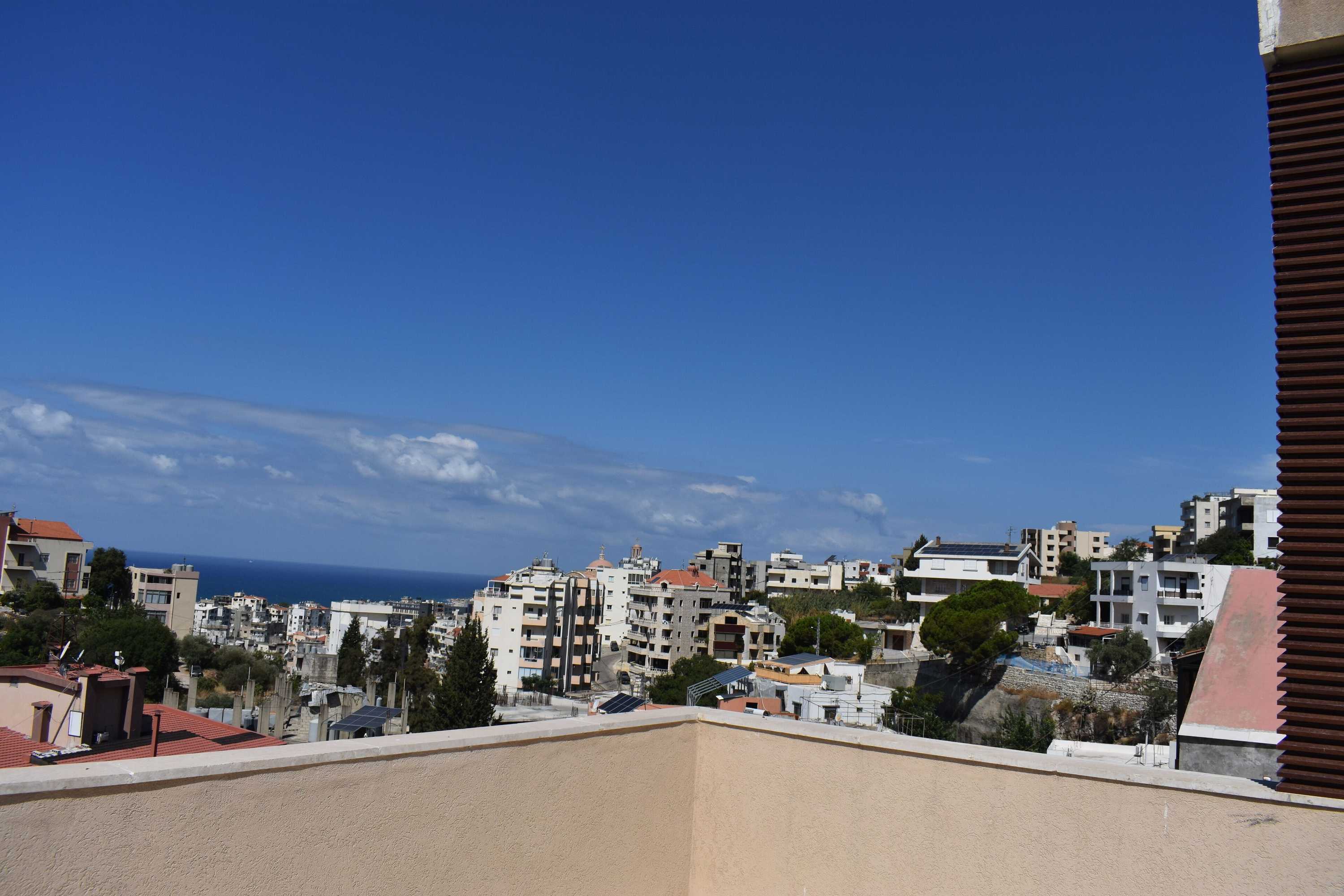 Gift card for Byblos Palms Hotel Gift card for Byblos Palms Hotel