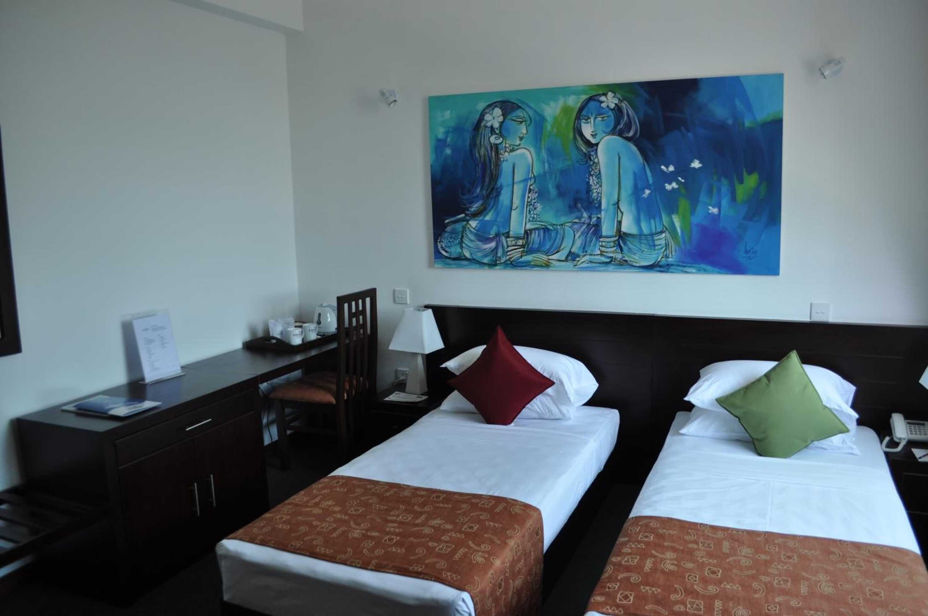 Gift card for Amaara Sky Hotel Gift card for Amaara Sky Hotel