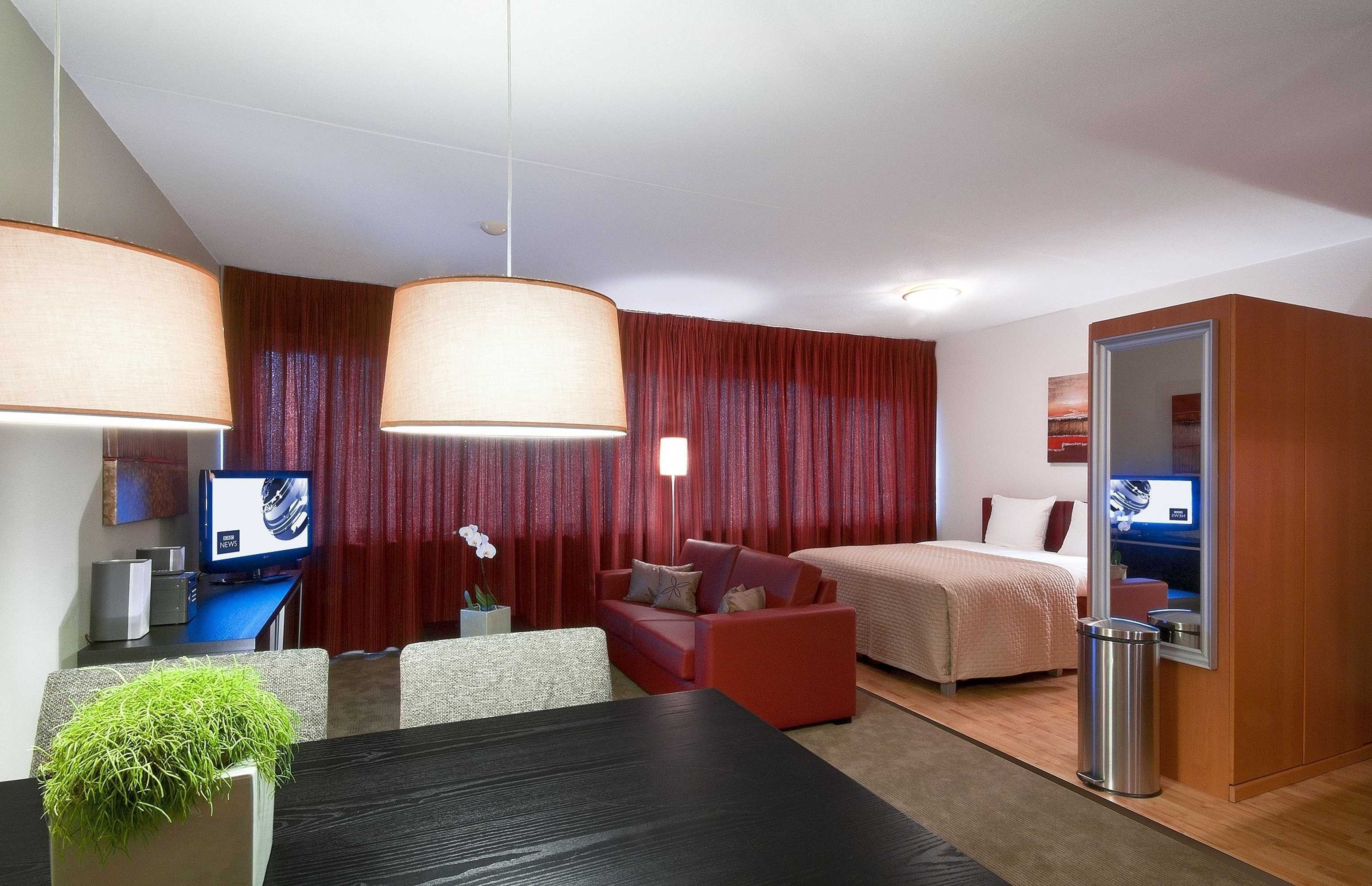 Gift card for Htel Serviced Apartments Amsterdam Amstelveen Gift card for Htel Serviced Apartments Amsterdam Amstelveen