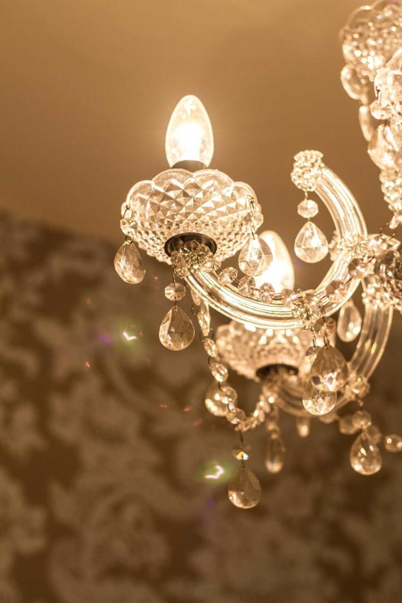 Gift card for Fair Oak House Exeter Airport