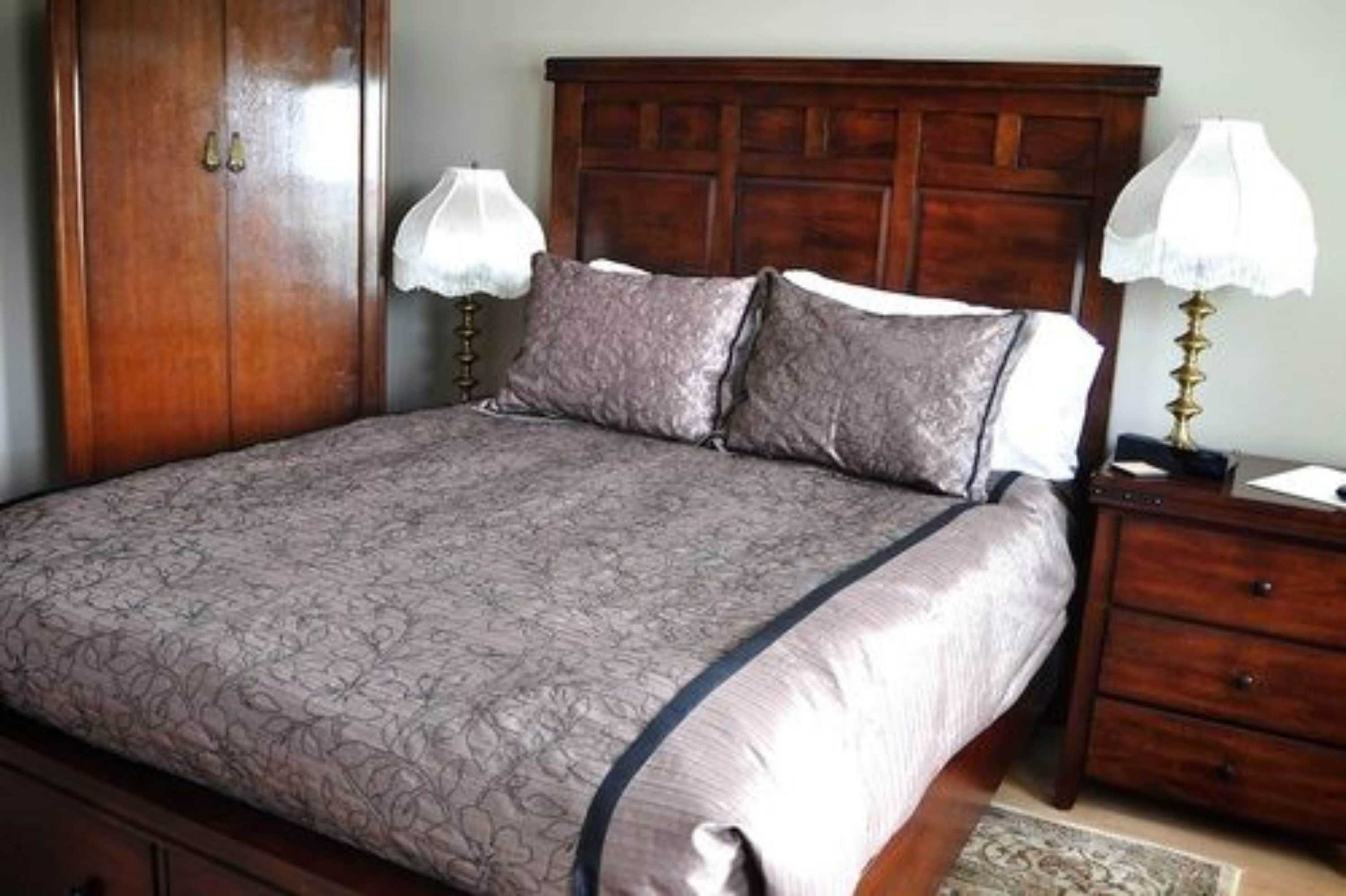 Gift card for Greenway House Bed & Breakfast Gift card for Greenway House Bed & Breakfast