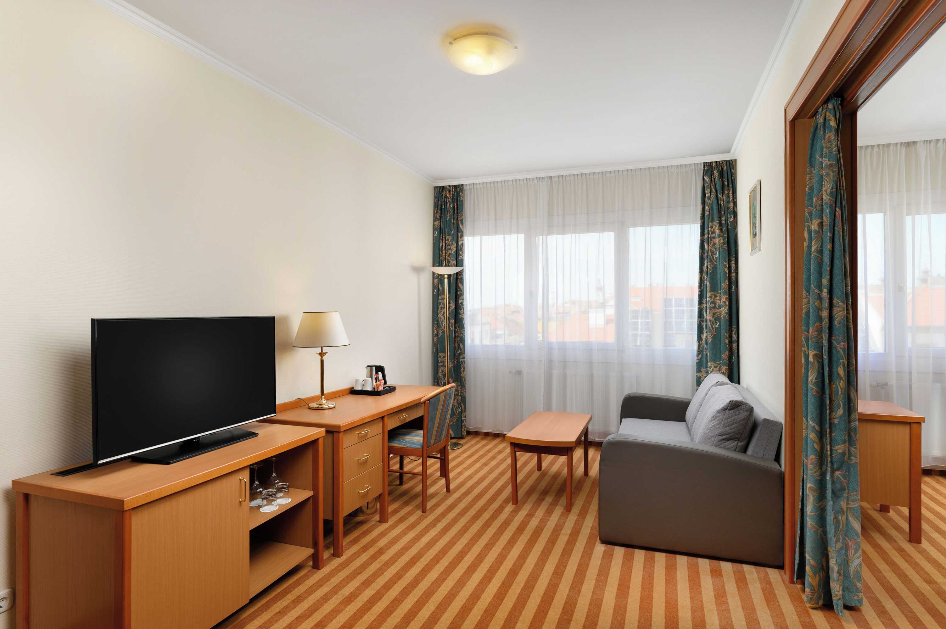 Gift card for Danubius Hotel Rába Gift card for Danubius Hotel Rába