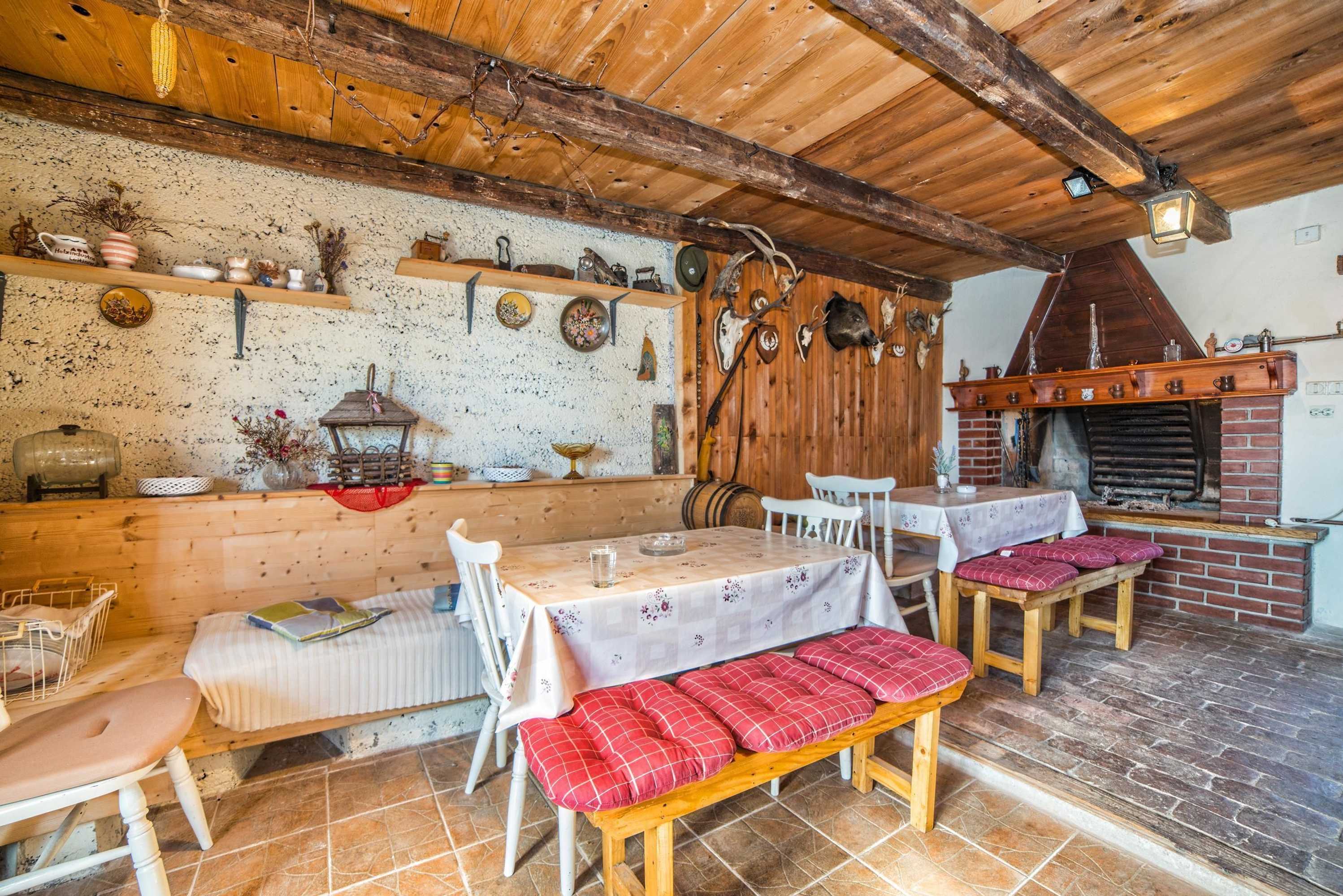 Gift card for Holiday House Valter