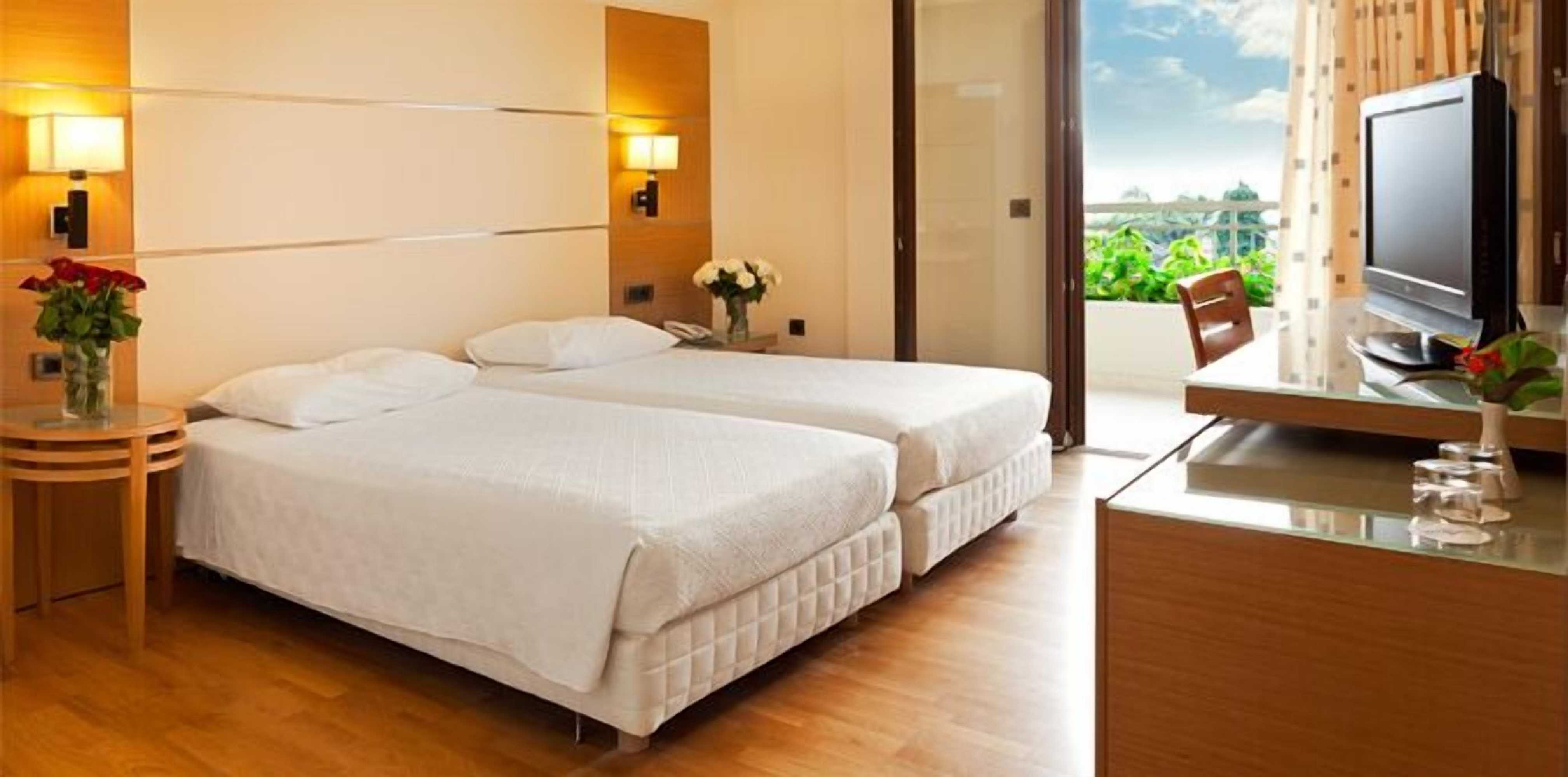 Gift card for Miramare Hotel Eretria Gift card for Miramare Hotel Eretria