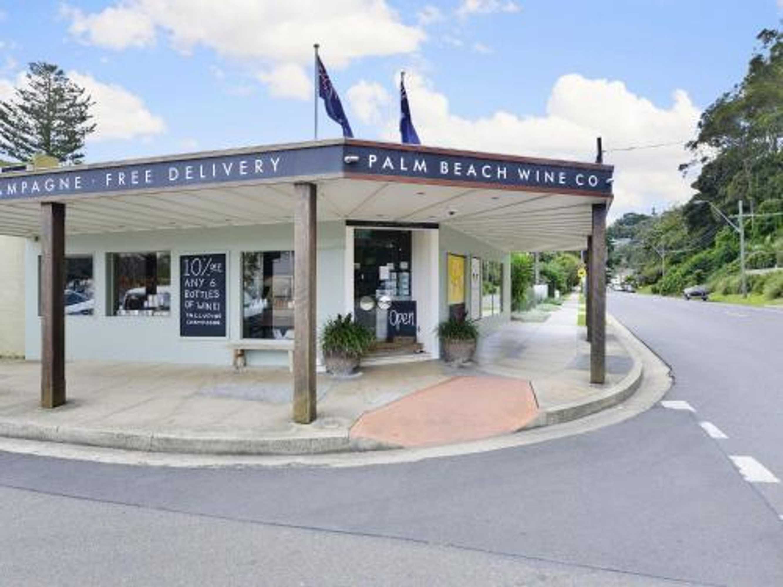 Gift card for Barrenjoey at Iluka Resort Apartments Gift card for Barrenjoey at Iluka Resort Apartments