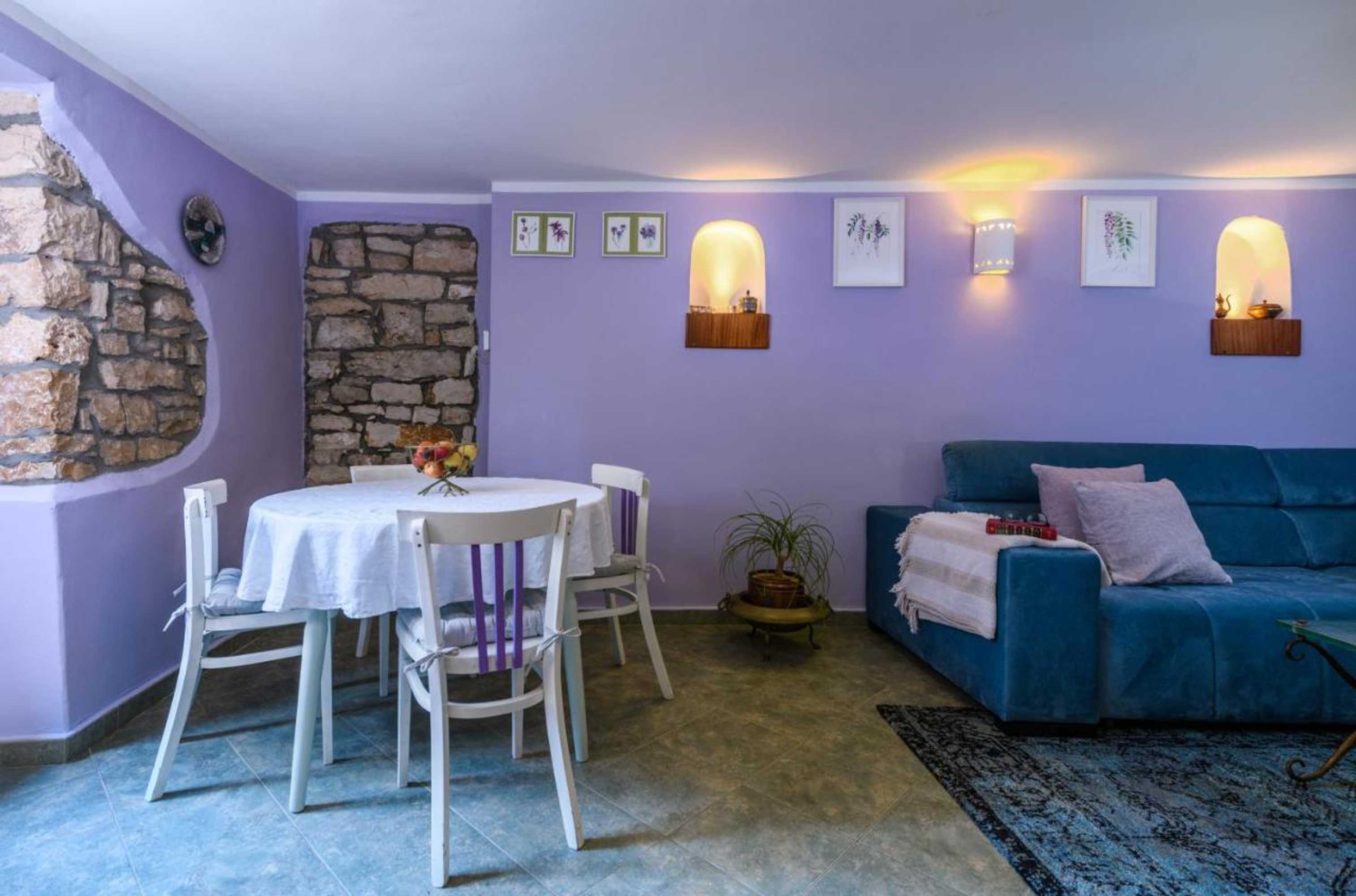 Gift card for Holiday House Eleonora