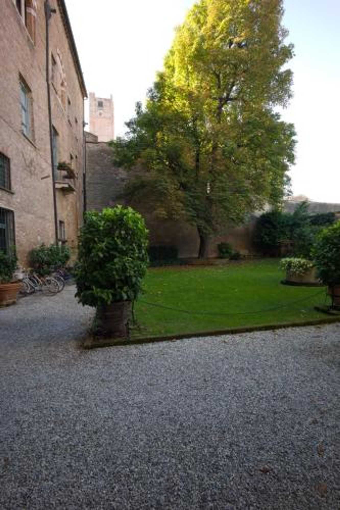 Gift card for Palazzo Castiglioni Luxury Suite And Rooms Gift card for Palazzo Castiglioni Luxury Suite And Rooms