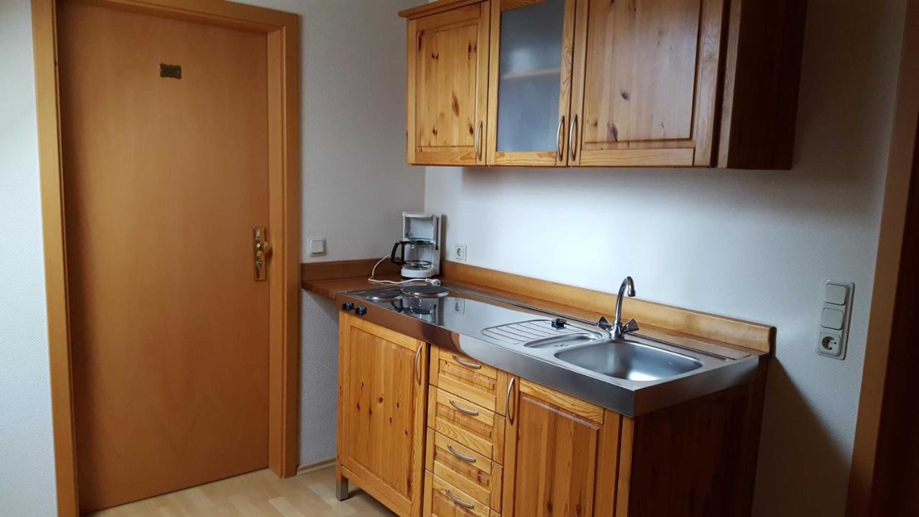 Gift card for Schützenhaus Dürrhennersdorf