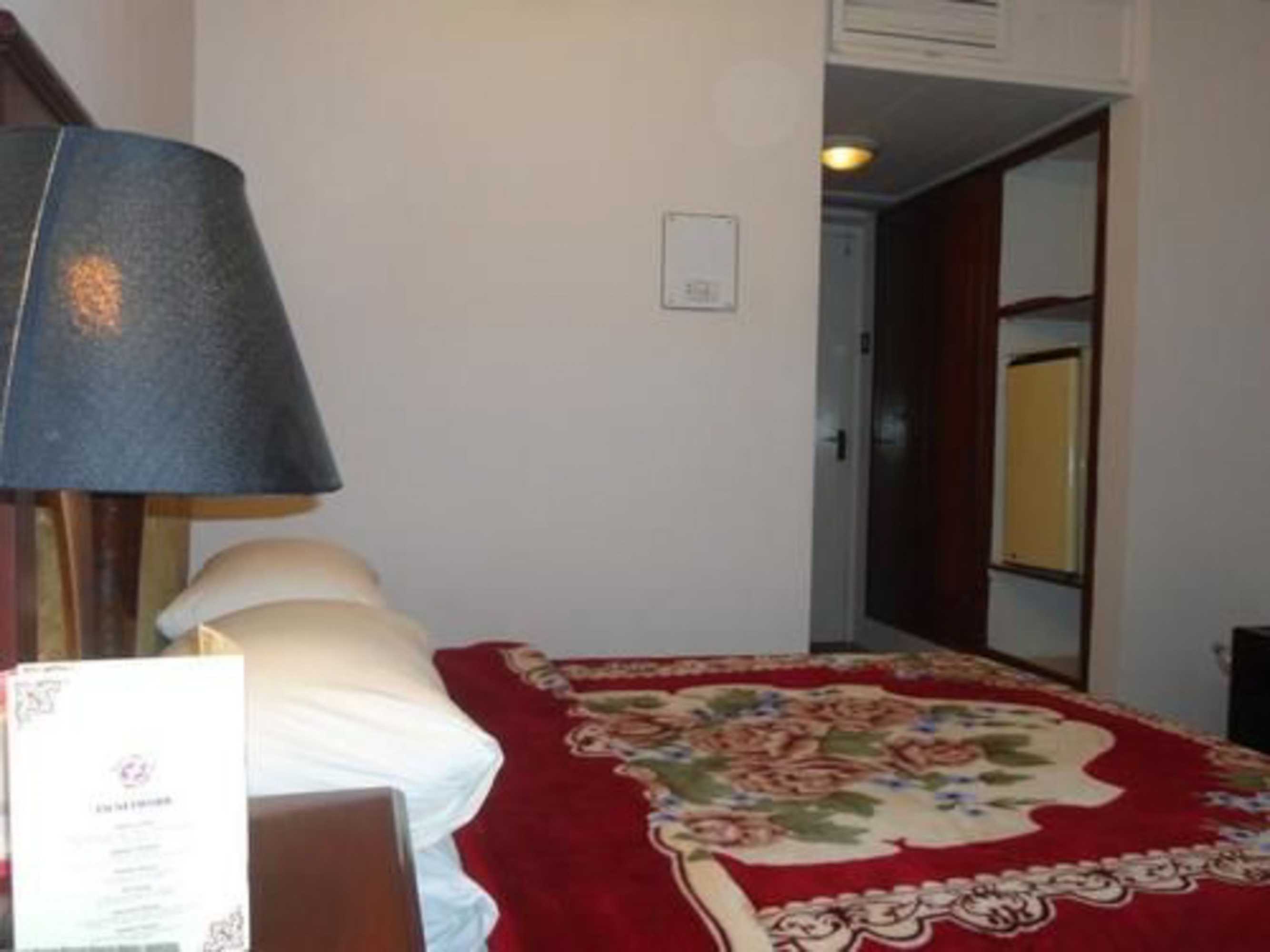 Gift card for Shelton House Peshawar Gift card for Shelton House Peshawar