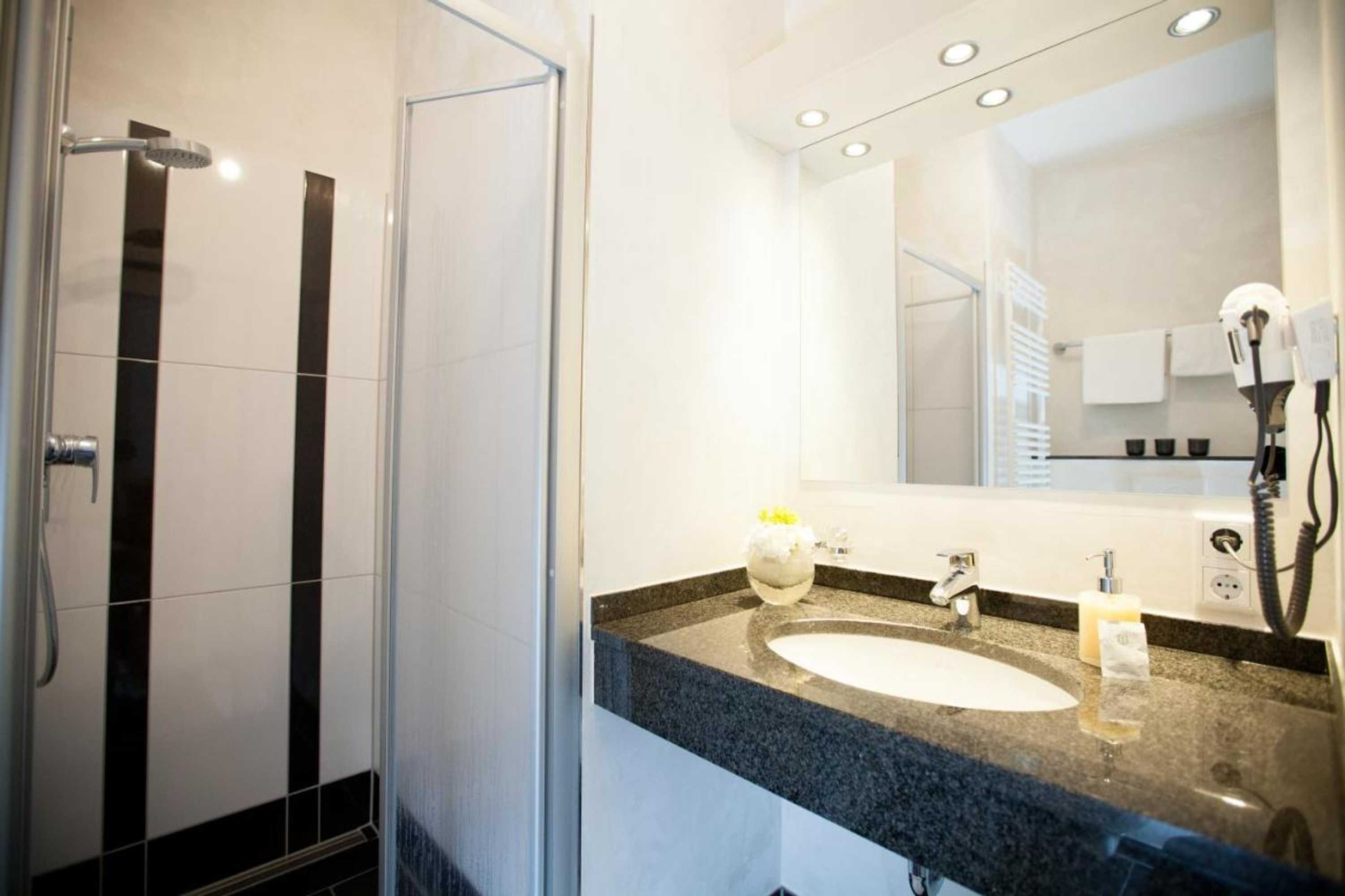 Gift card for Hotel Alt Riemsloh