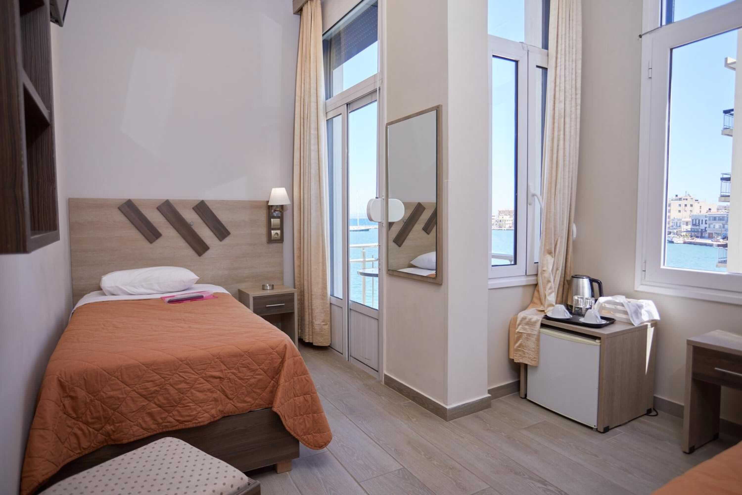 Gift card for Amalia Rooms Gift card for Amalia Rooms