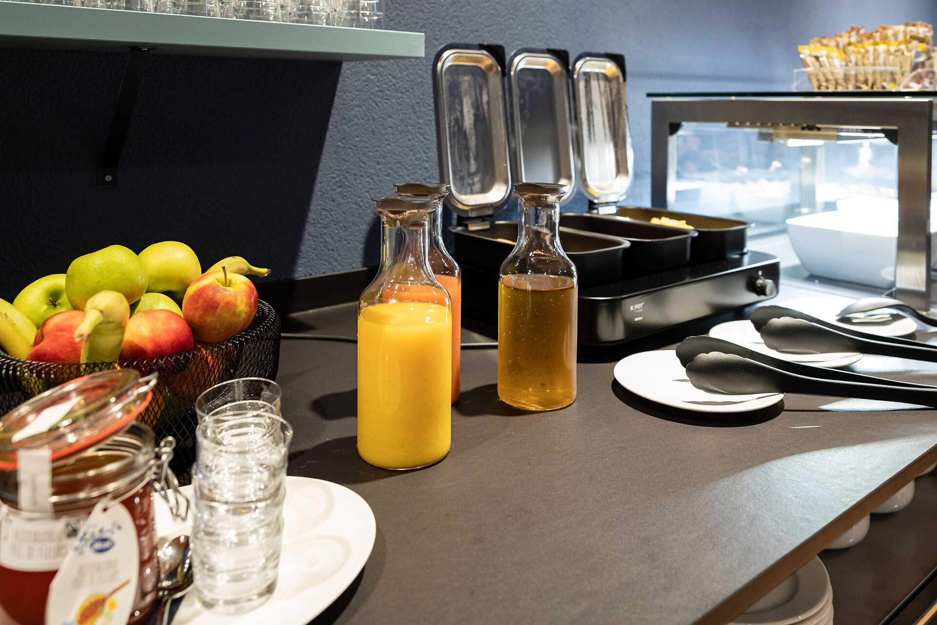 Gift card for Bsmart Hotel Arbon Gift card for Bsmart Hotel Arbon