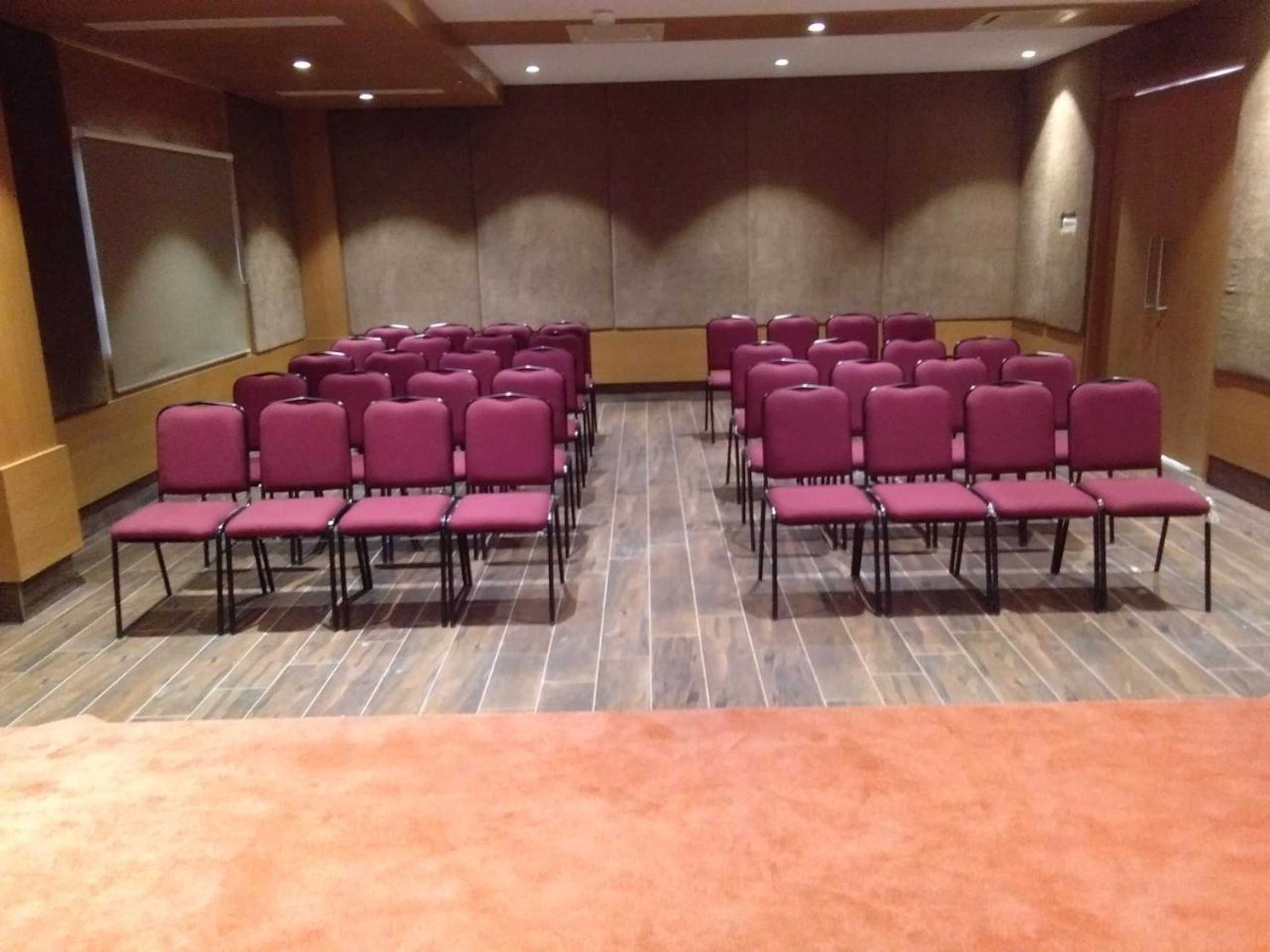 Gift card for Rathna Residency