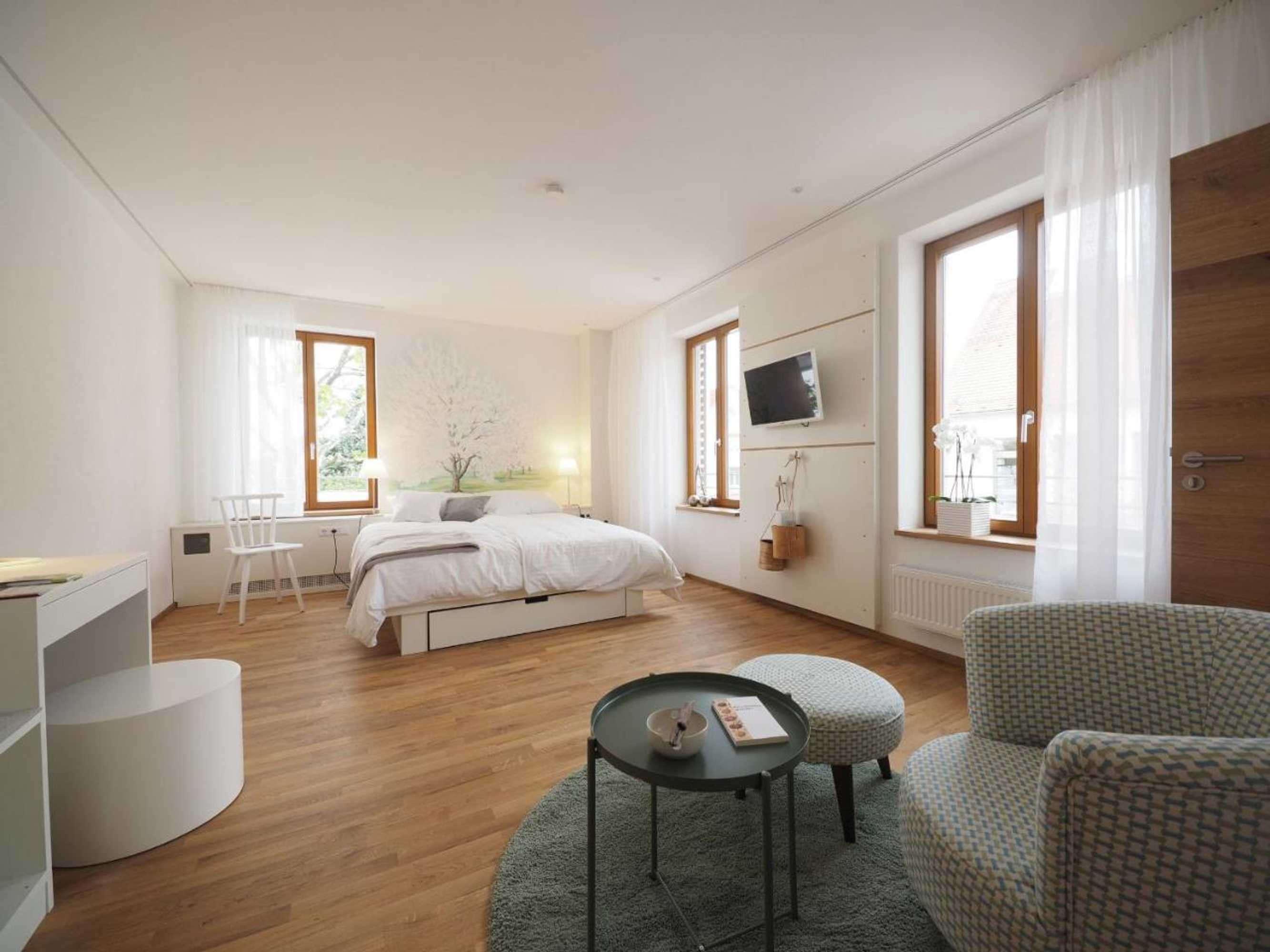 Gift card for Gasthaus Schwanen