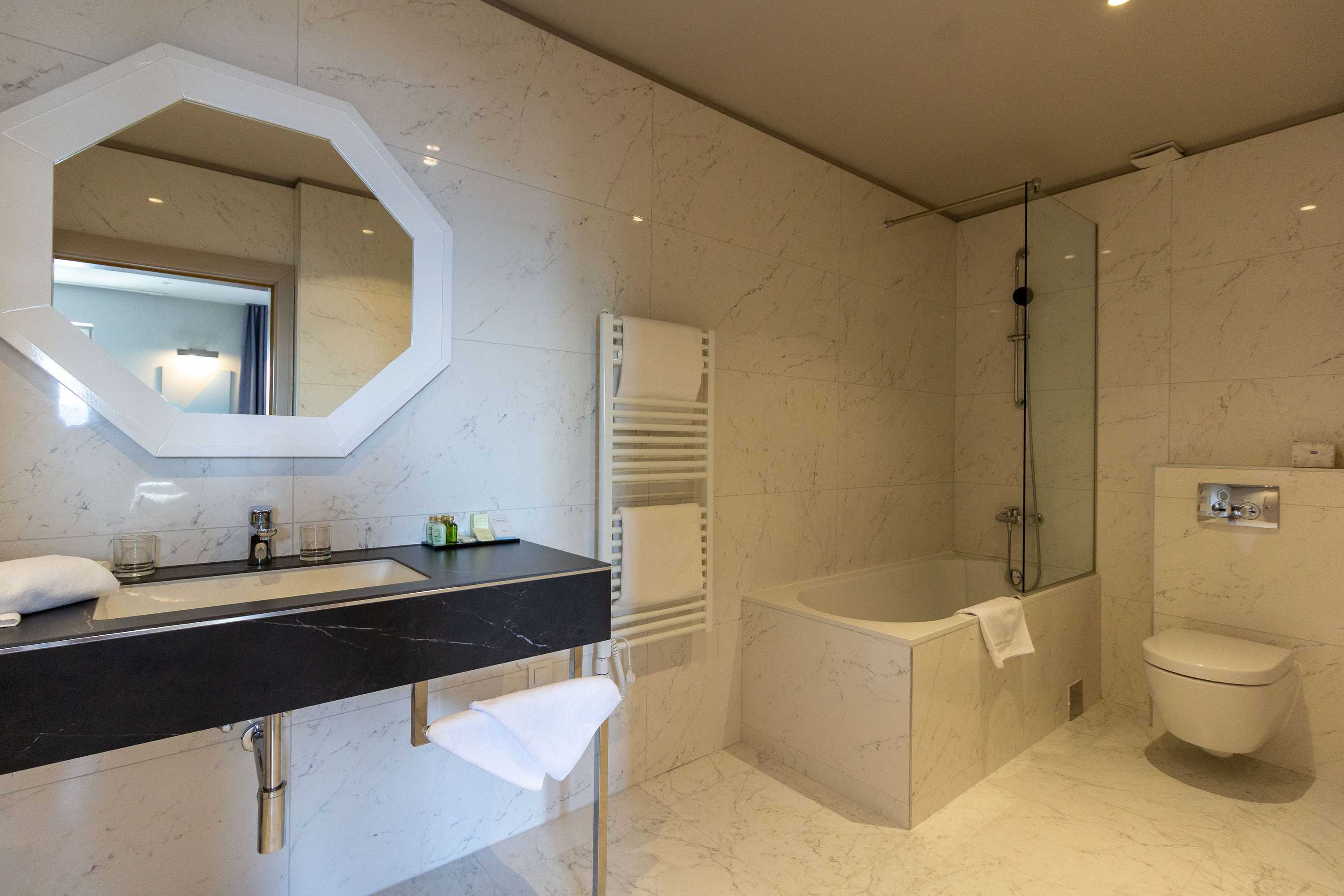 Gift card for Torretta Palace Hotel Gift card for Torretta Palace Hotel