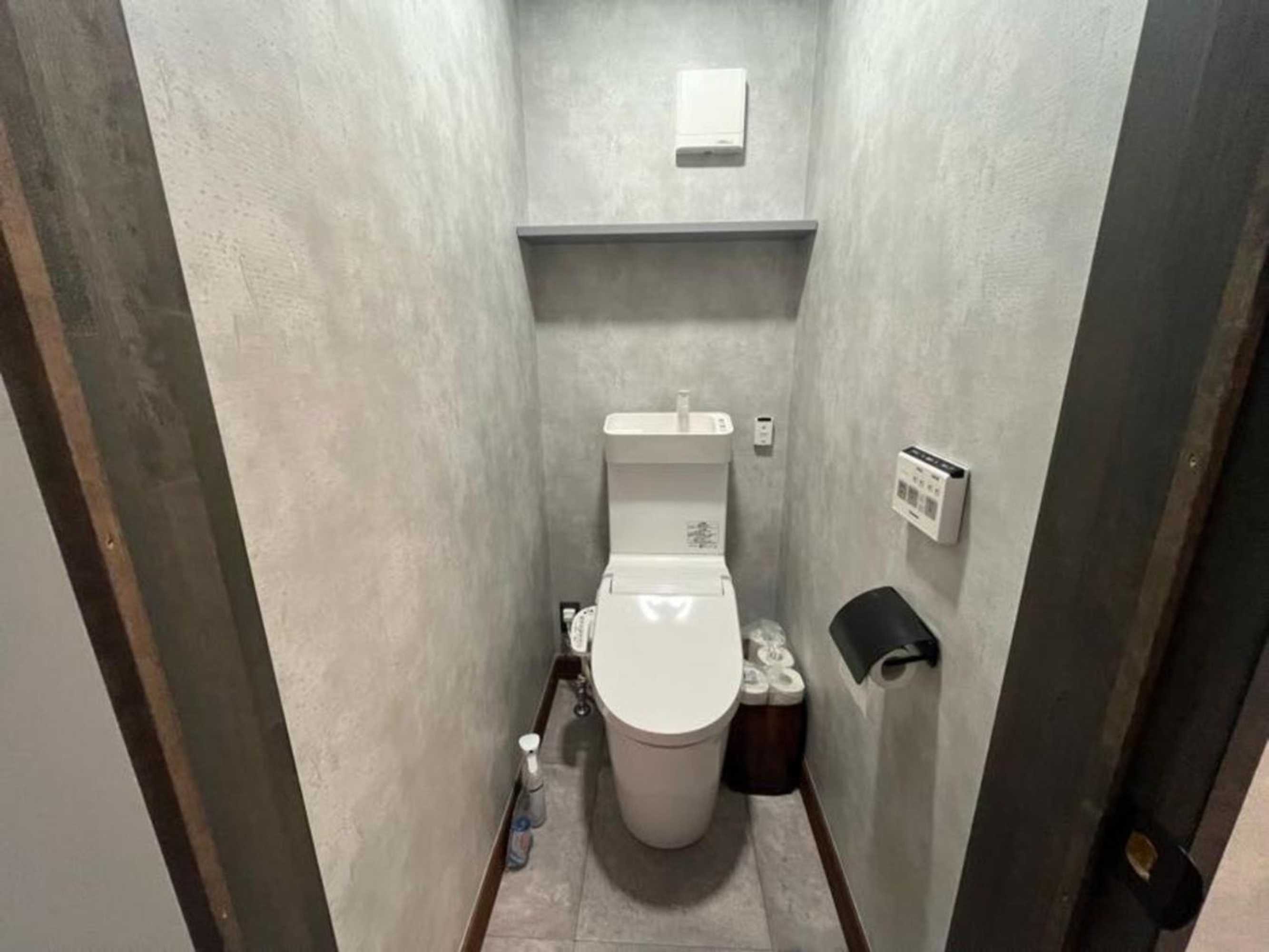 Gift card for Beringei House - Vacation Stay 60439v Gift card for Beringei House - Vacation Stay 60439v