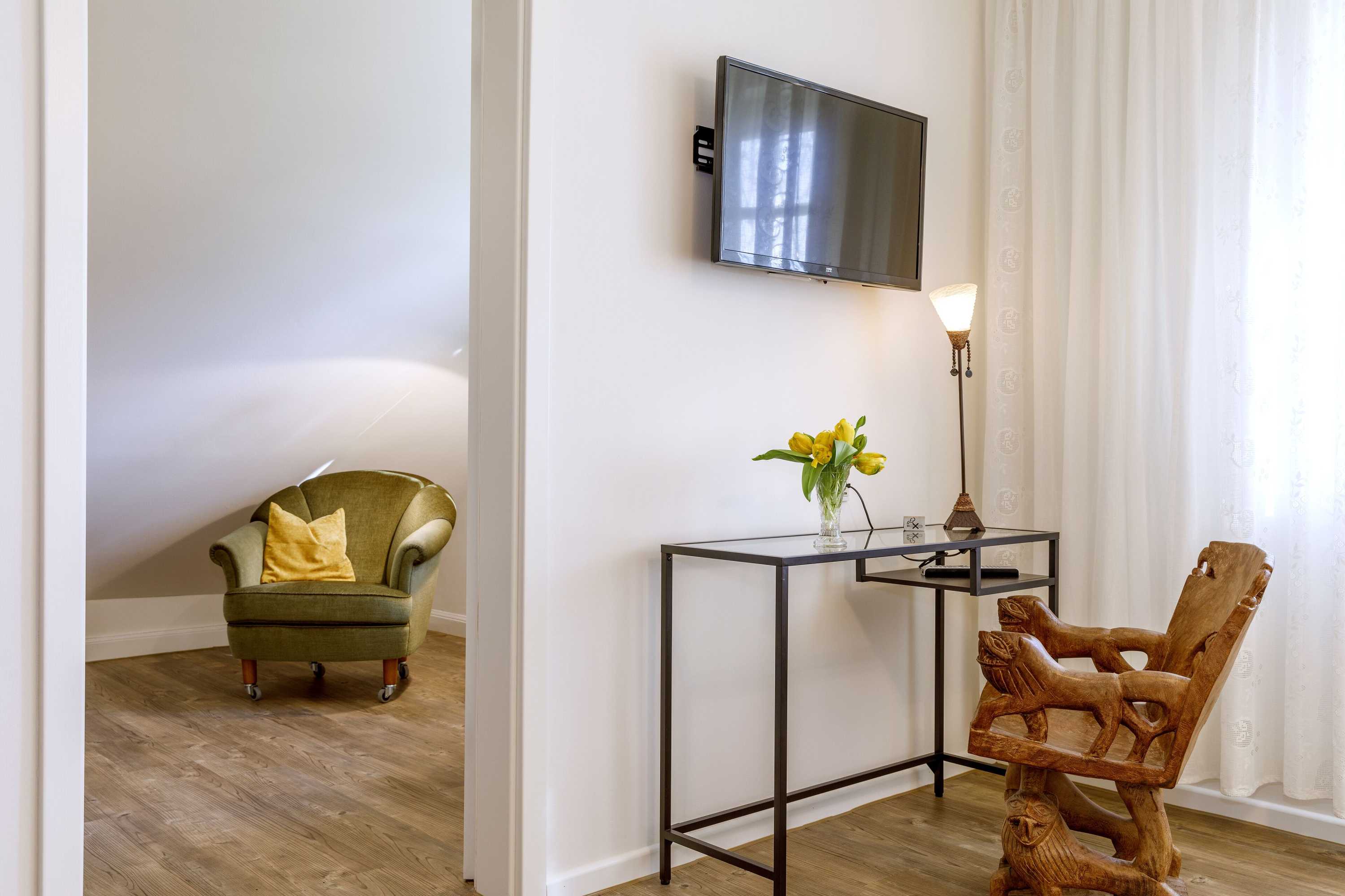 Gift card for Gästehaus Drostenhof