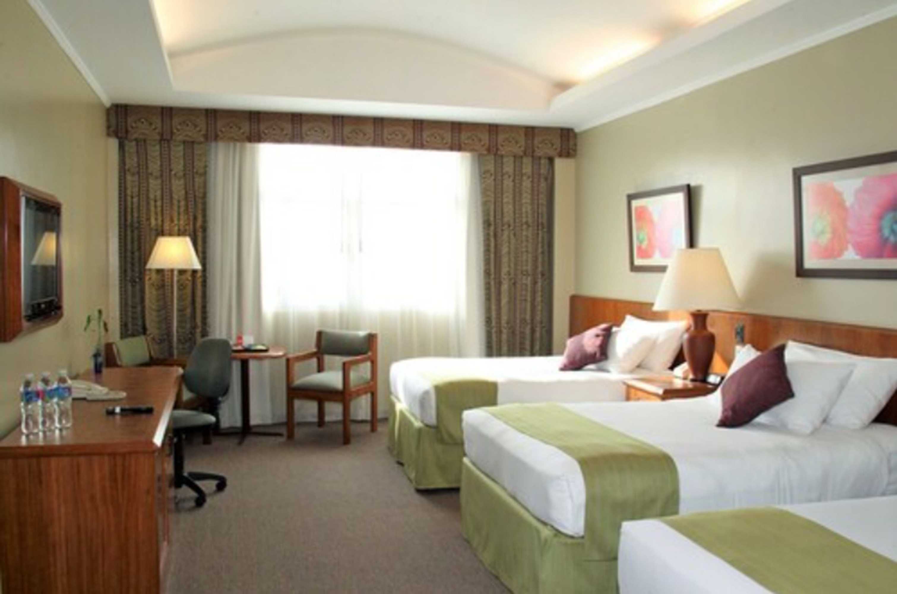 Gift card for Hotel Palace Guayaquil Gift card for Hotel Palace Guayaquil