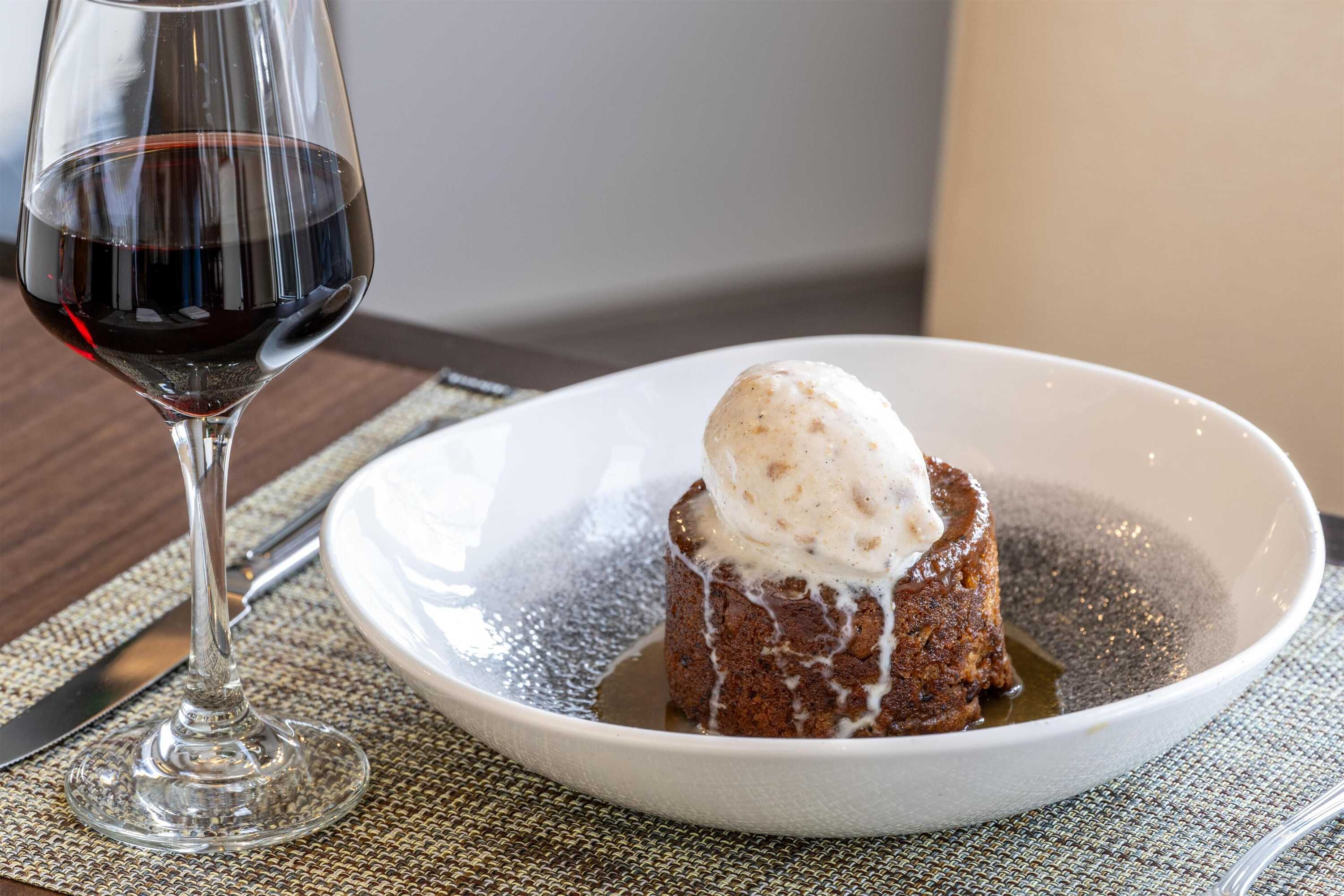 Gift card for Embassy Suites by Hilton Seattle Bellevue