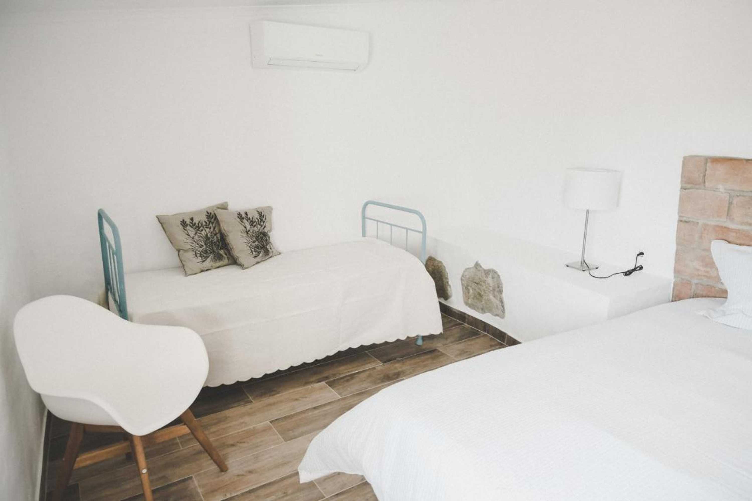 Gift card for Casas da Faia - Nature Guest House Gift card for Casas da Faia - Nature Guest House