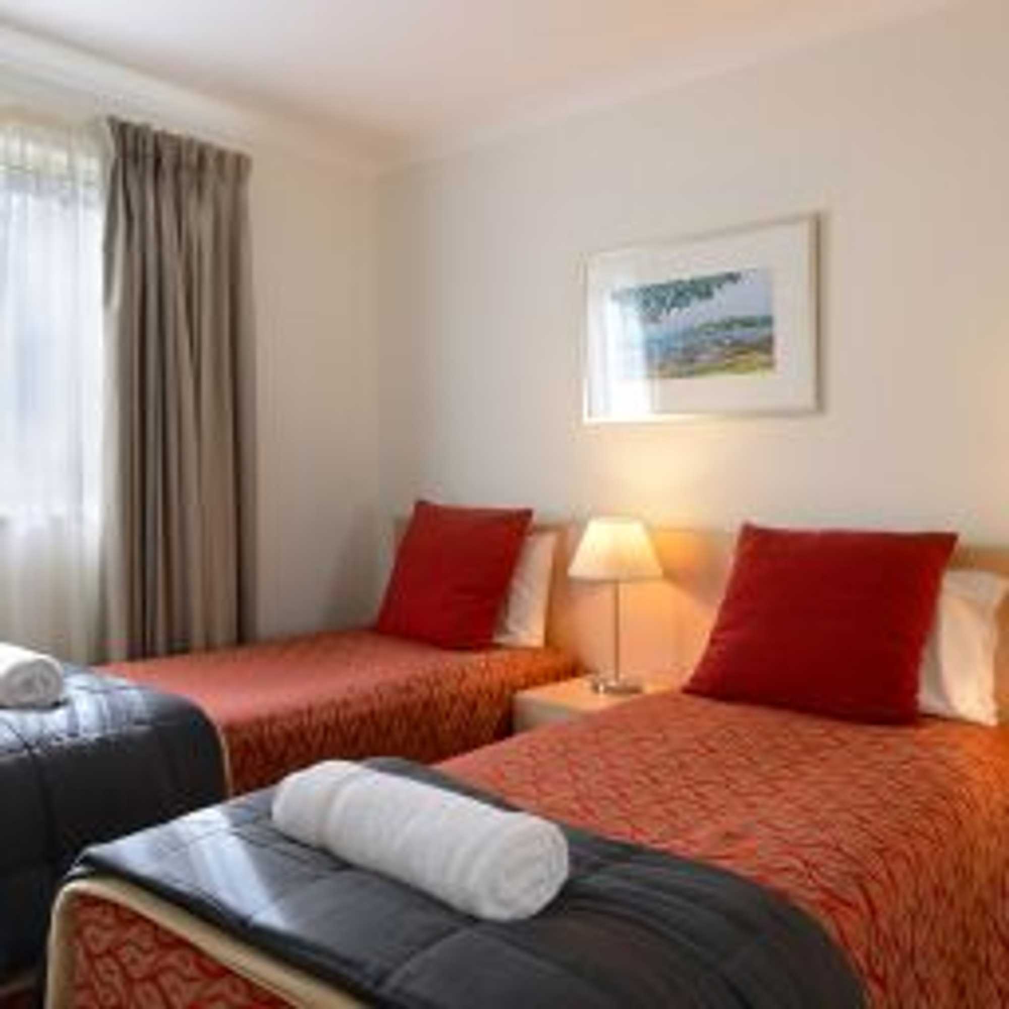 Gift card for Terralong Terrace Apartments Gift card for Terralong Terrace Apartments