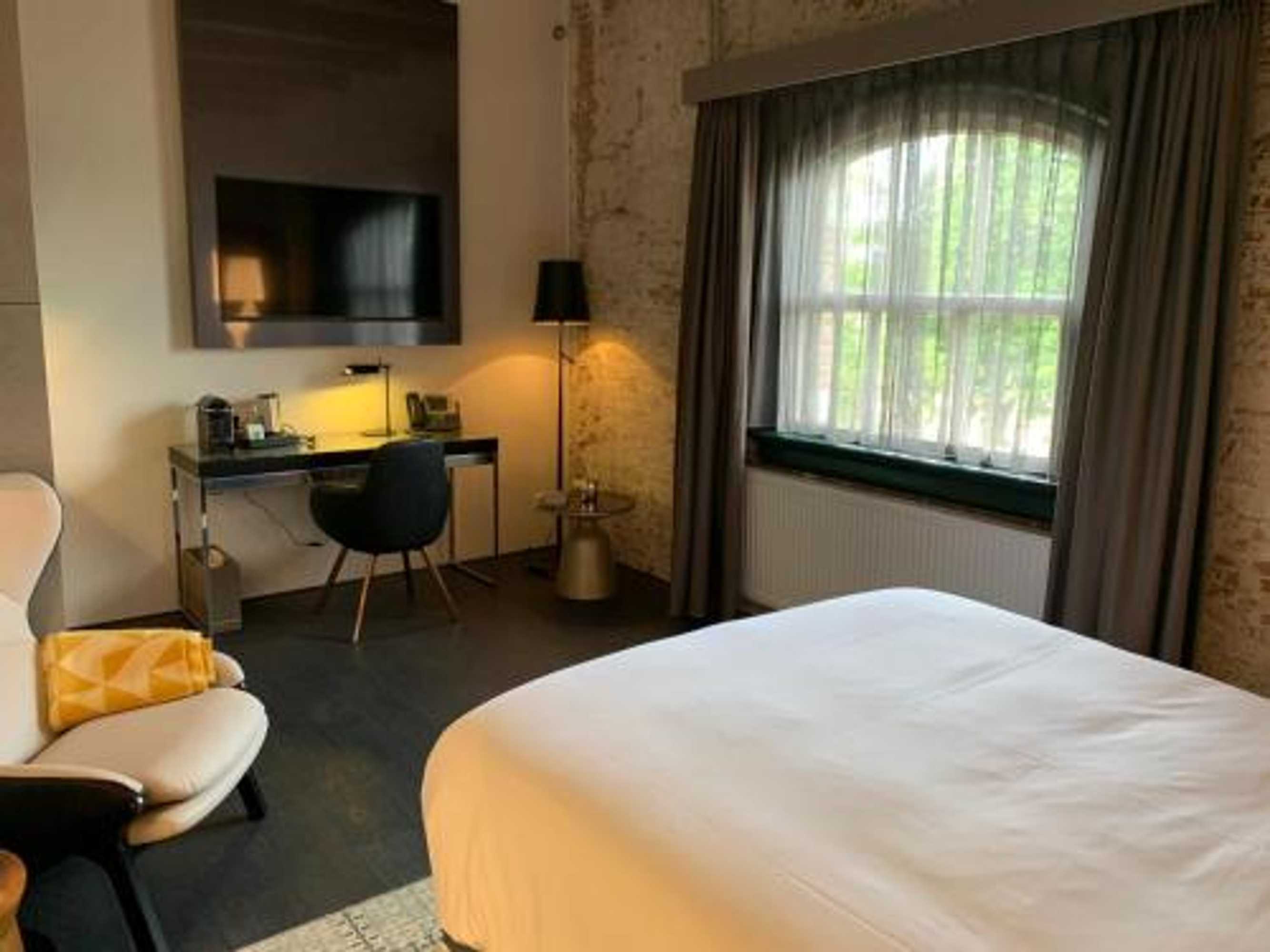 Gift card for Onderwijshotel Groot Arsenaal Gevestigd Gift card for Onderwijshotel Groot Arsenaal Gevestigd