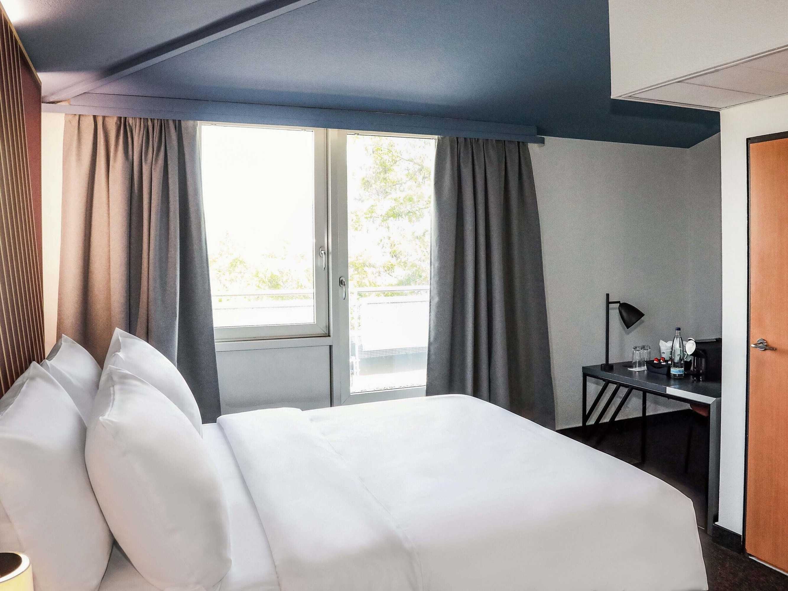 Gift card for B&b Hotel Dresden City-Süd Gift card for B&b Hotel Dresden City-Süd