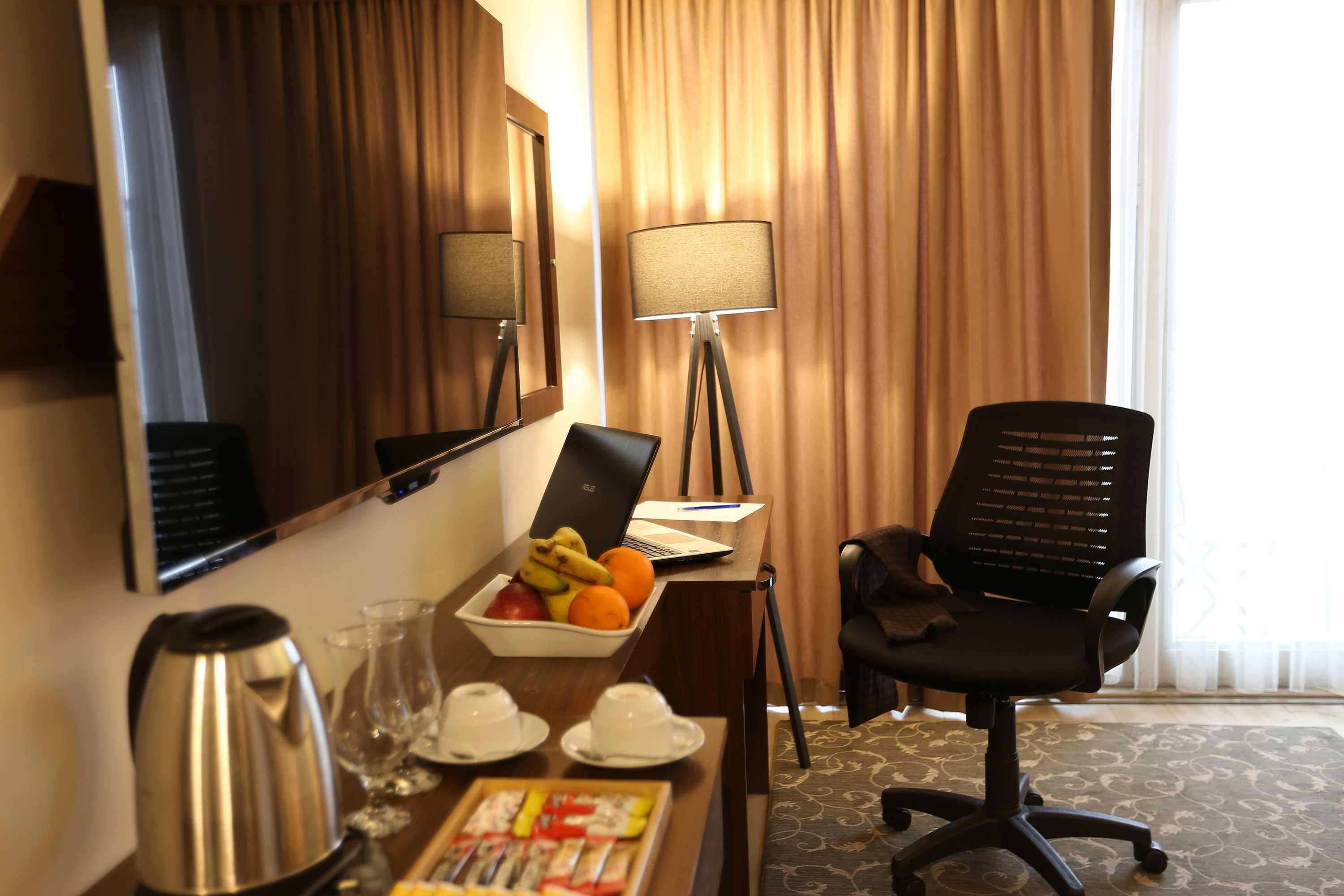 Gift card for Cebeci Grand Otel Gift card for Cebeci Grand Otel