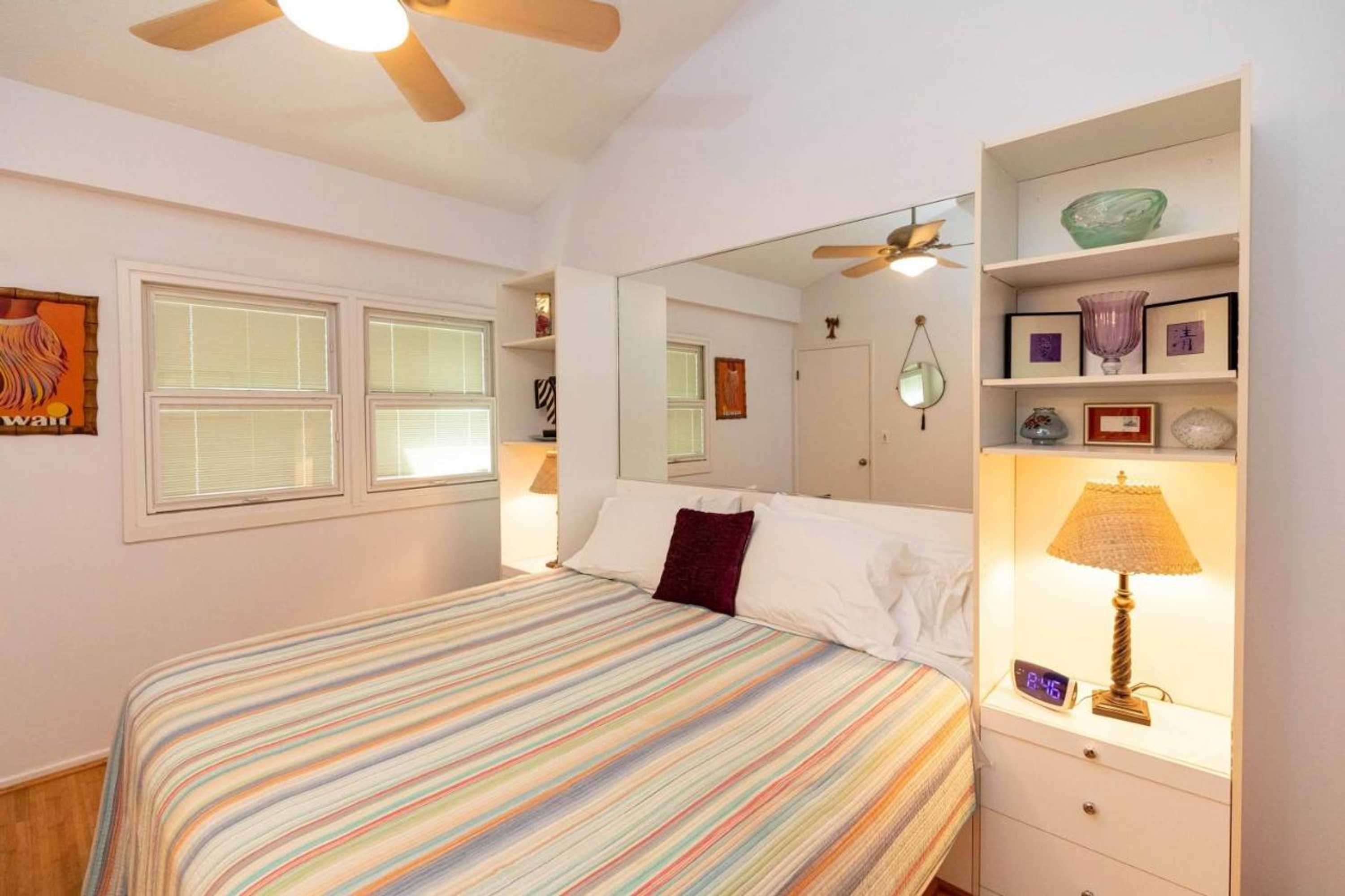 Gift card for Makani A Kai