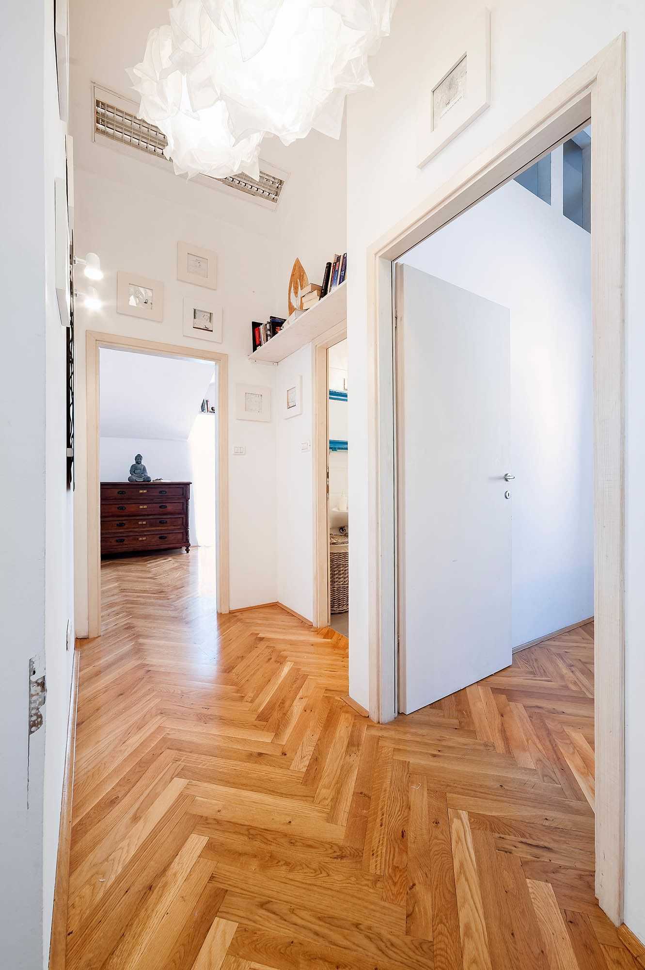 Gift card for Apartments Mediteraneo Gift card for Apartments Mediteraneo