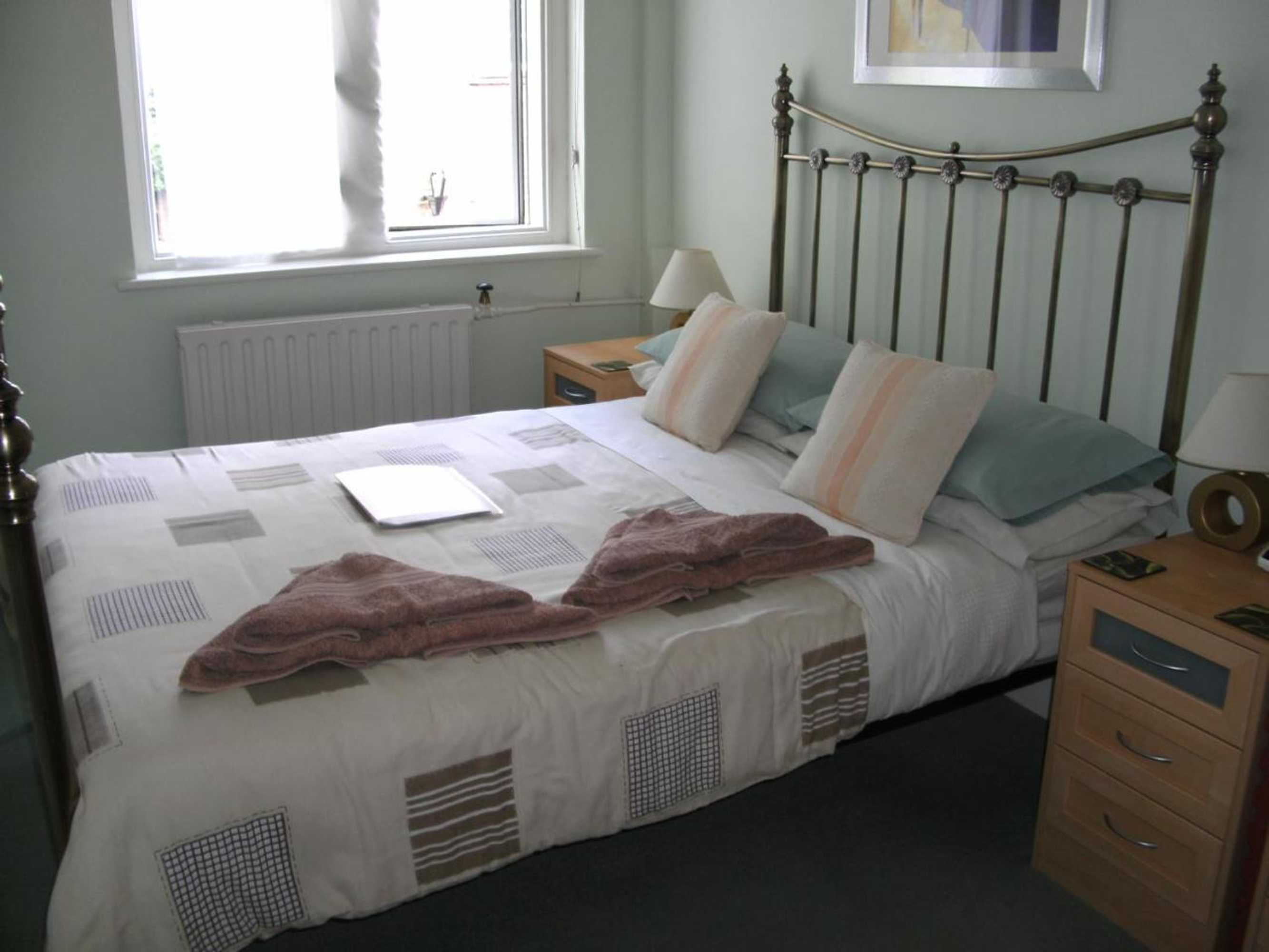 Gift card for Cranston House