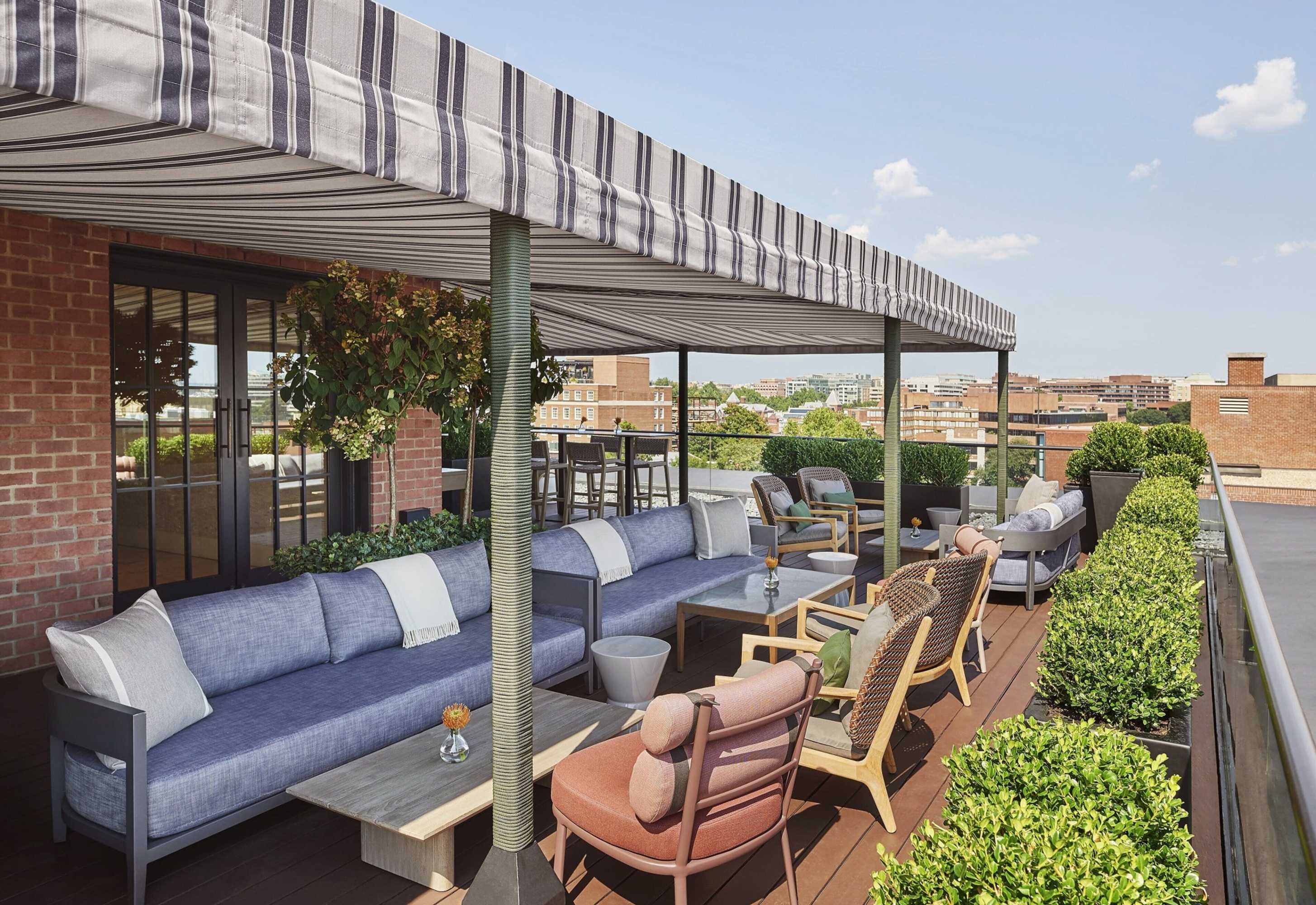 Gift card for Rosewood Washington, D.c. Gift card for Rosewood Washington, D.c.