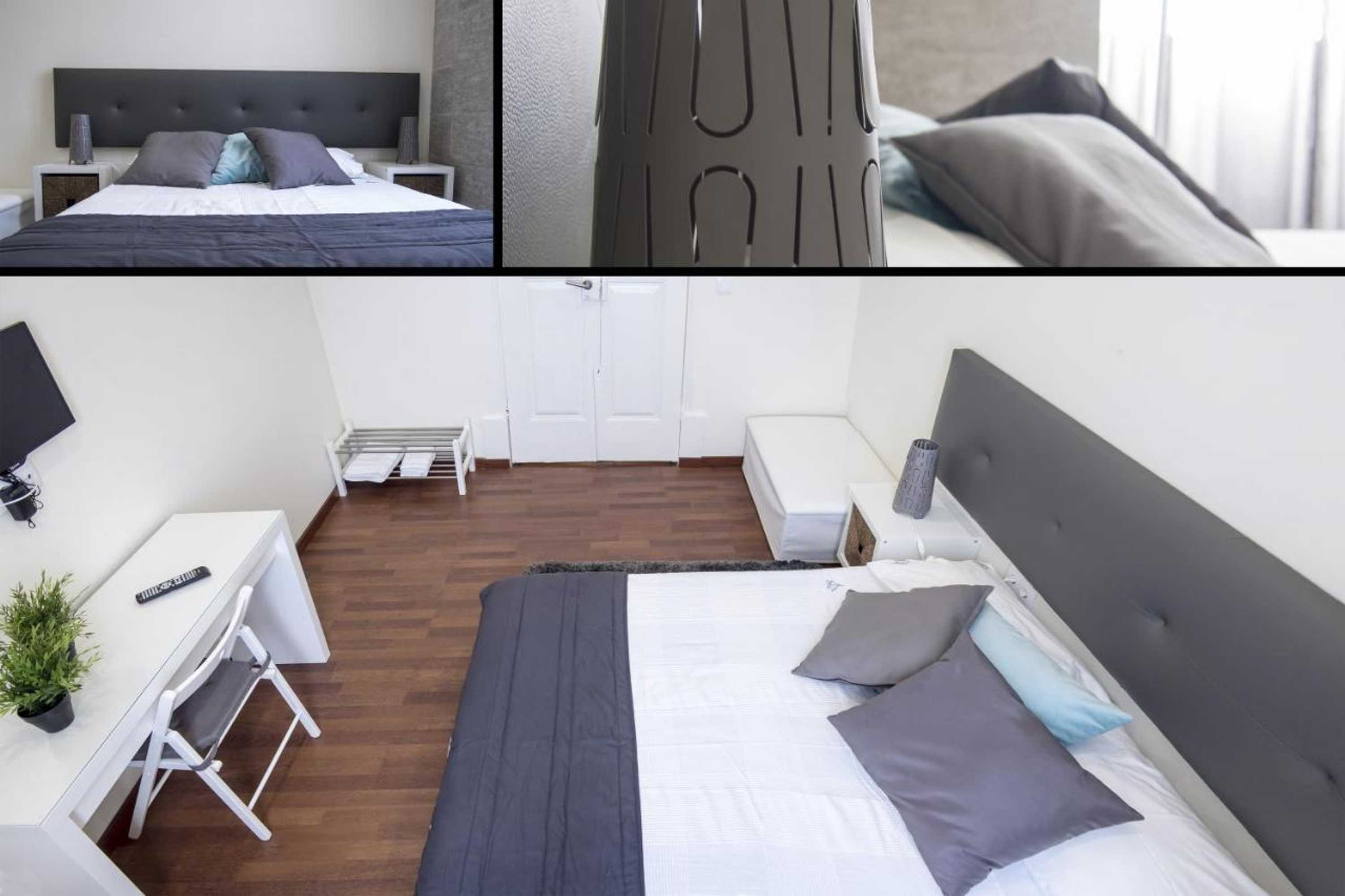 Gift card for Furabeach Alojamentos