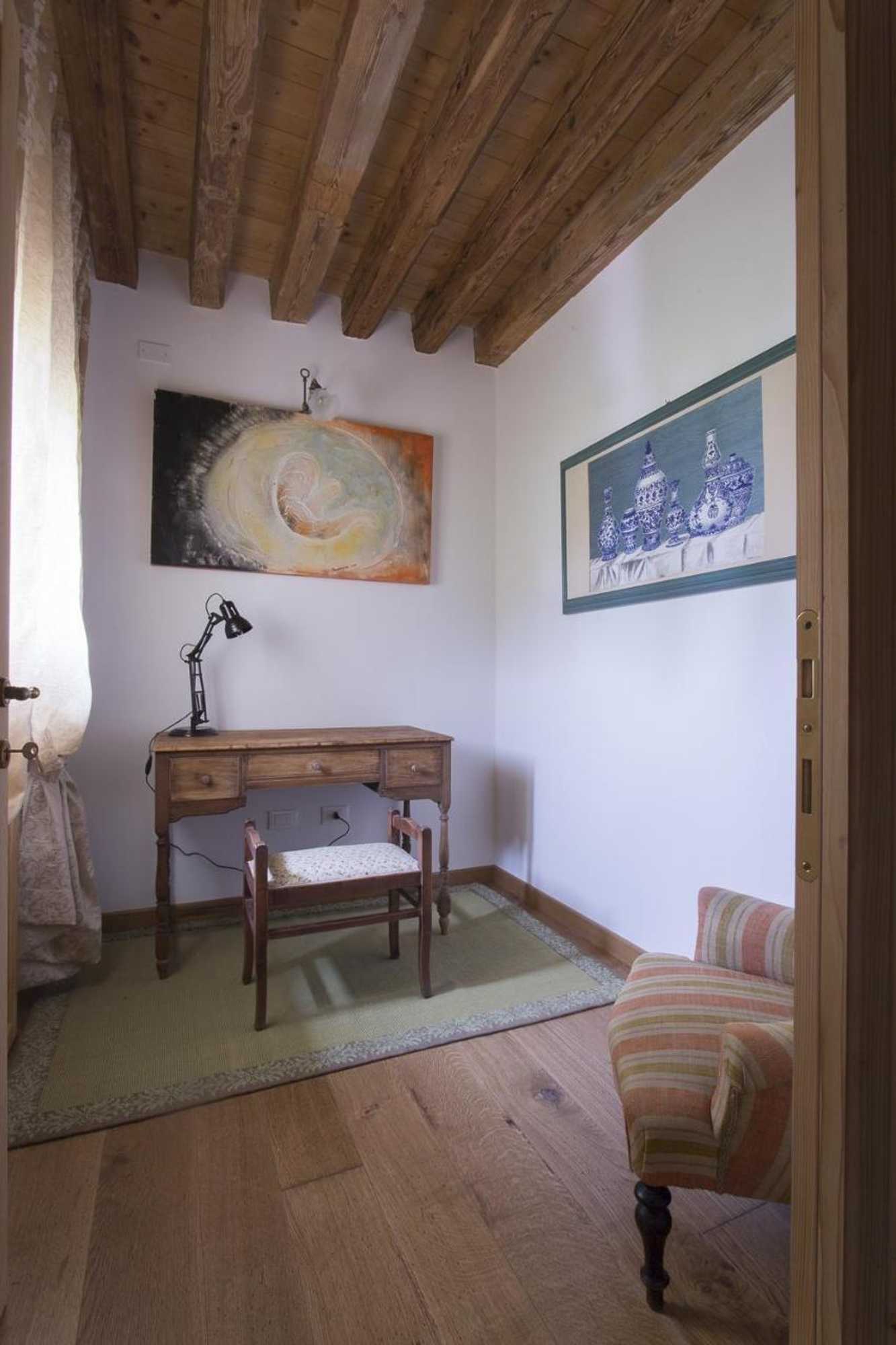 Gift card for La Casa di Campagna