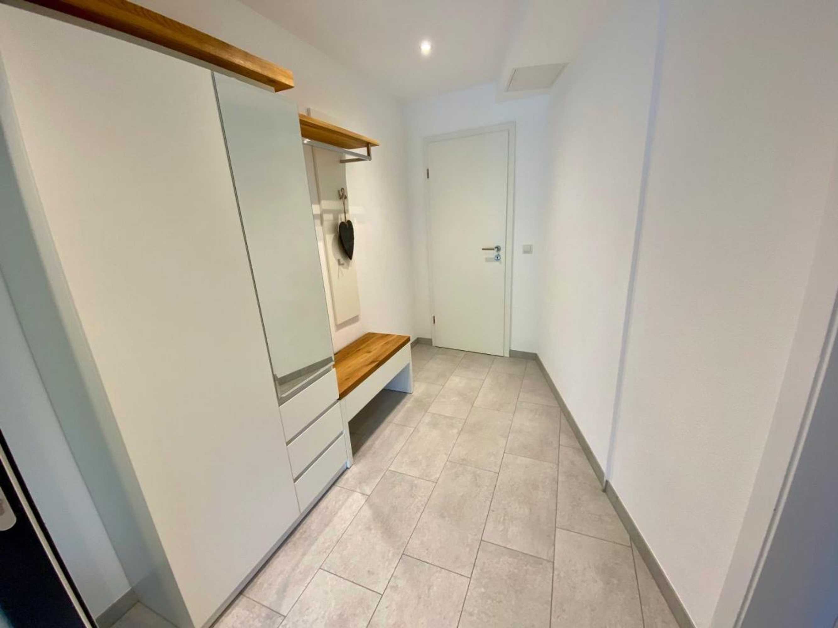 Gift card for Haus Maria Isenburg - Naturpark Rhein-Westerwald