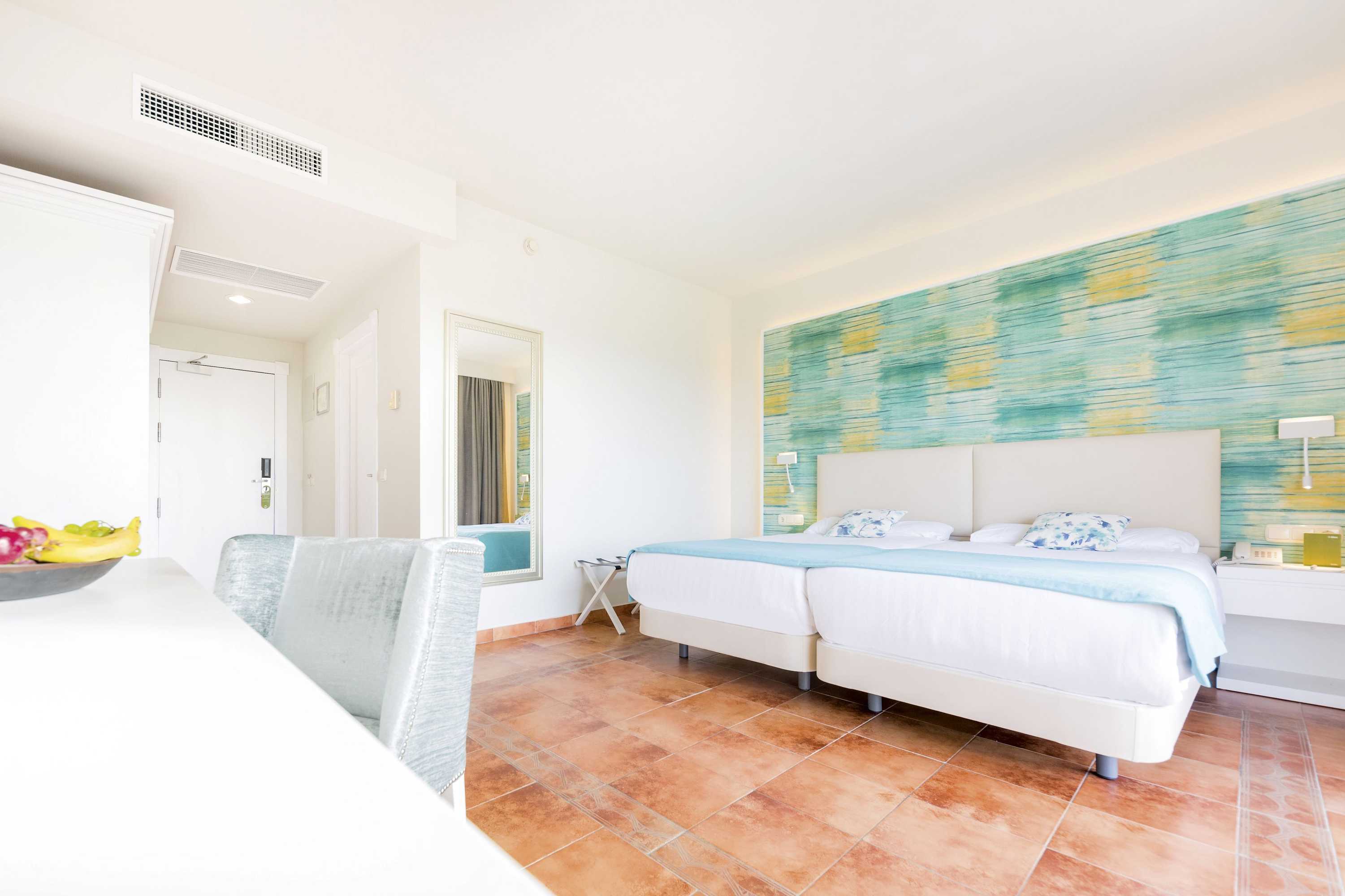 Gift card for Oku Andalusia – Alcaidesa Gift card for Oku Andalusia – Alcaidesa