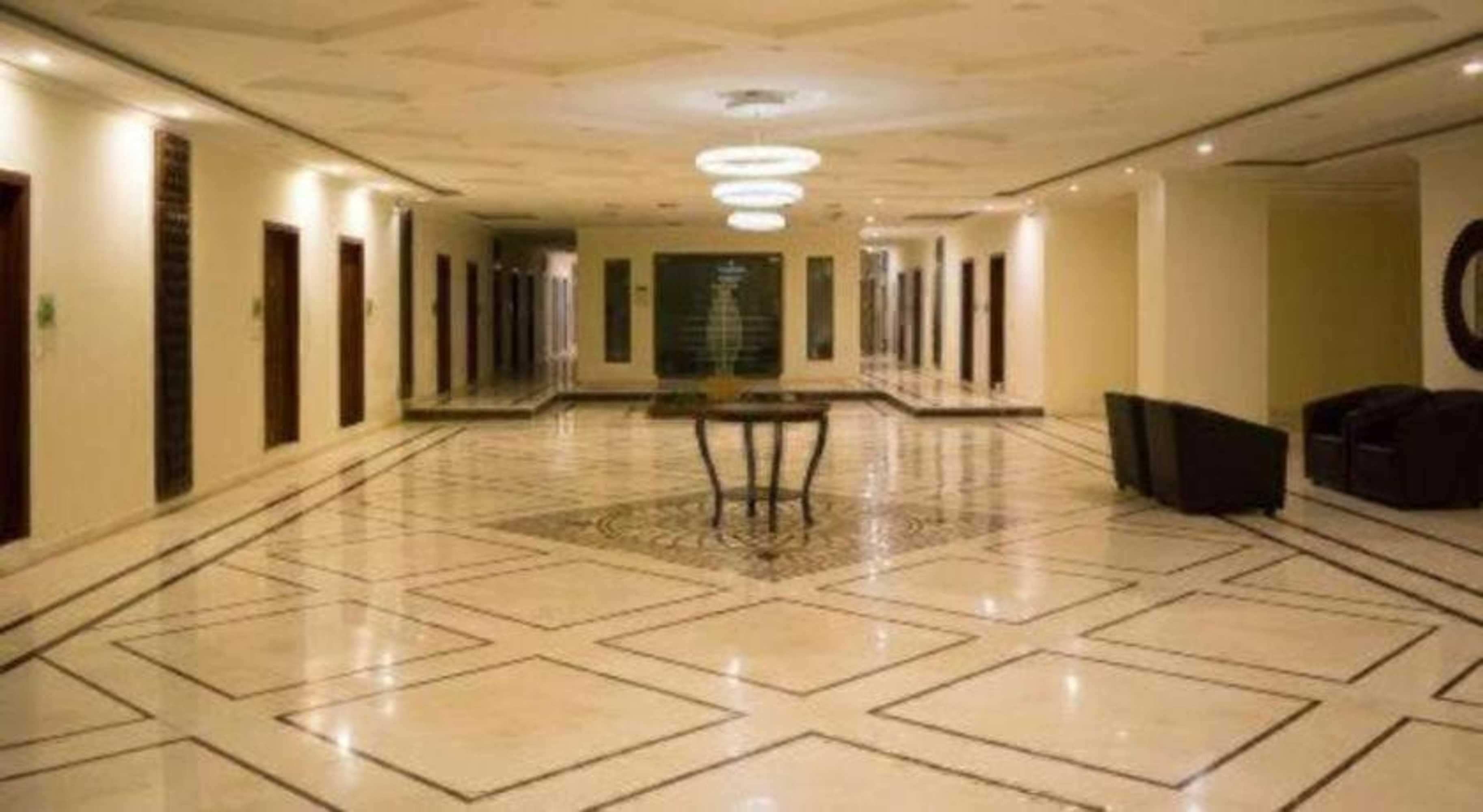 Gift card for Grand Millennium Hotel Lahore Gift card for Grand Millennium Hotel Lahore