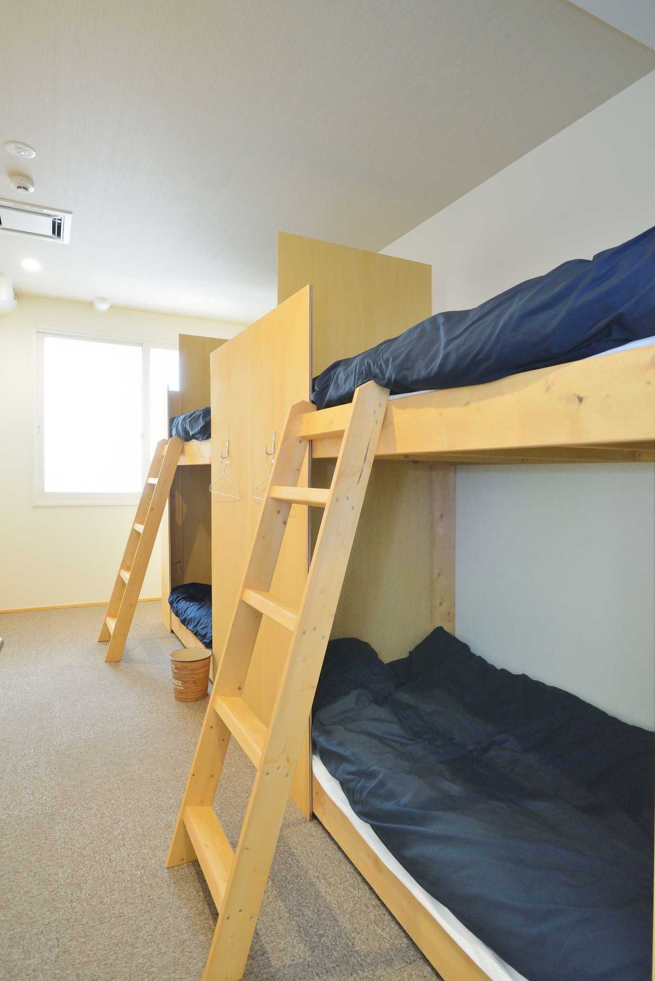 Gift card for Otaru Yado - Hostel