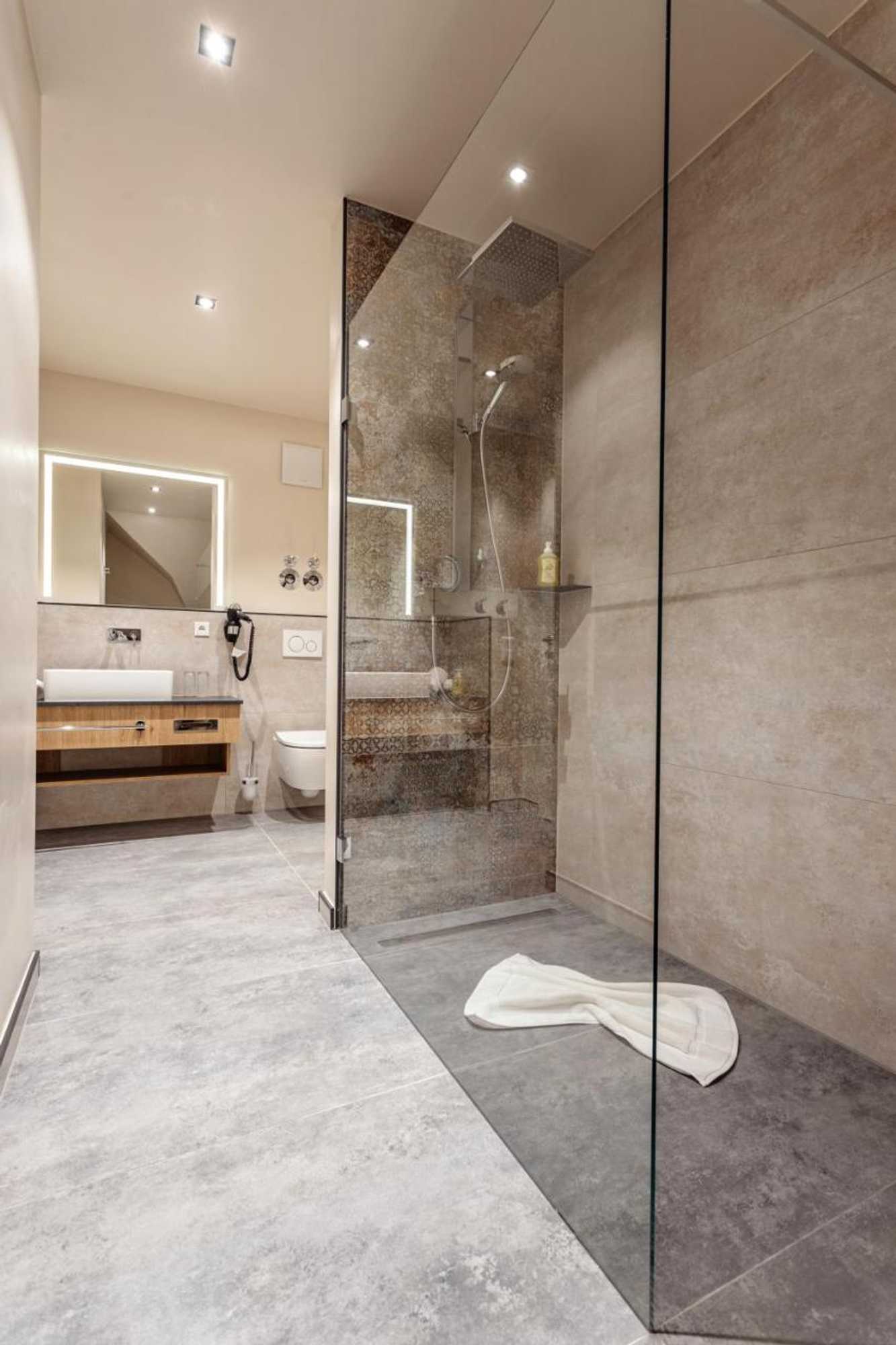 Gift card for Hotel & Restaurant Rödersaal