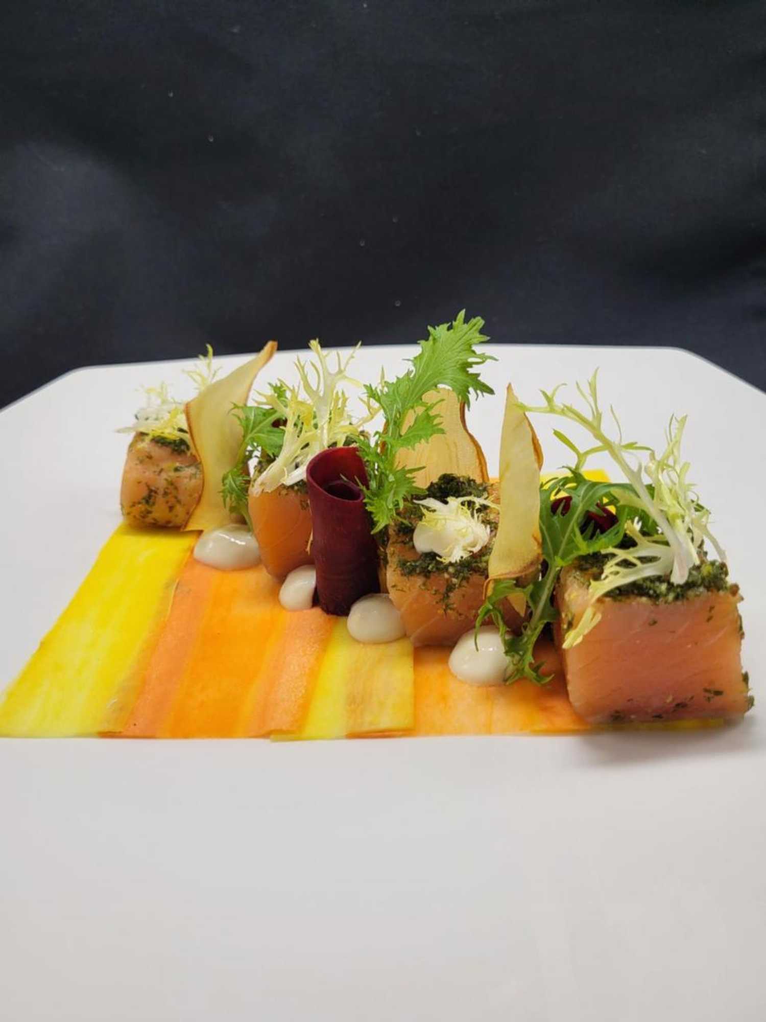 Gift card for De Gouden Molen