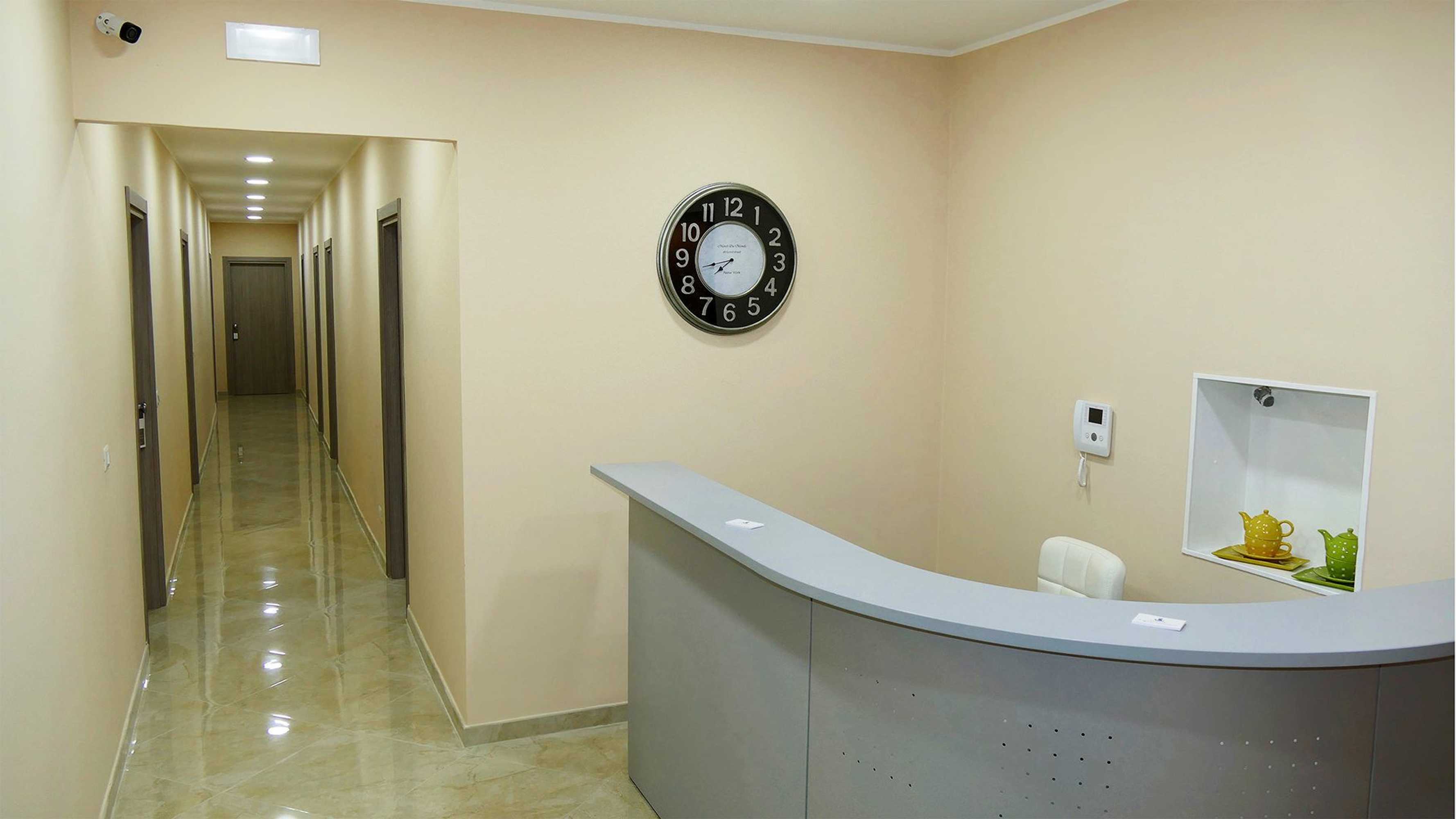 Gift card for Cairoli Exclusive Rooms & Suite Gift card for Cairoli Exclusive Rooms & Suite