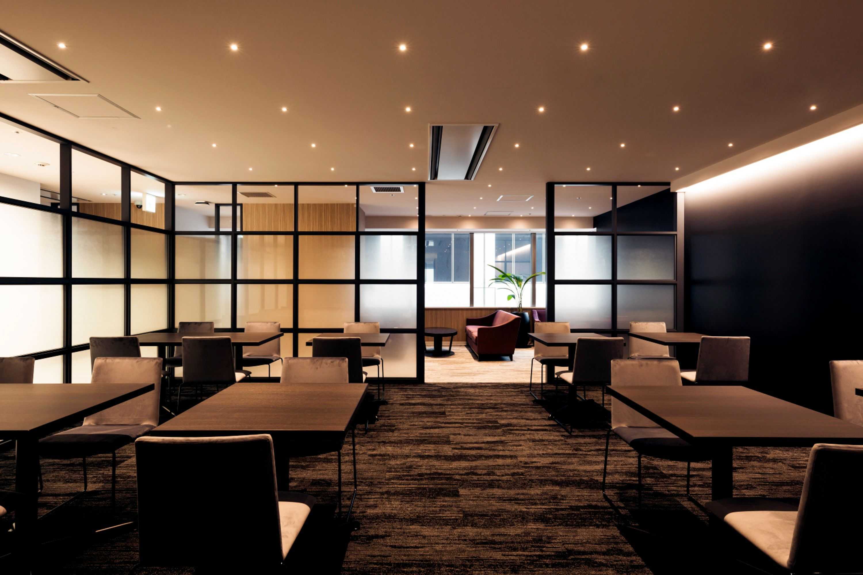 Gift card for Hotel Allamanda Aoyama Tokyo Gift card for Hotel Allamanda Aoyama Tokyo