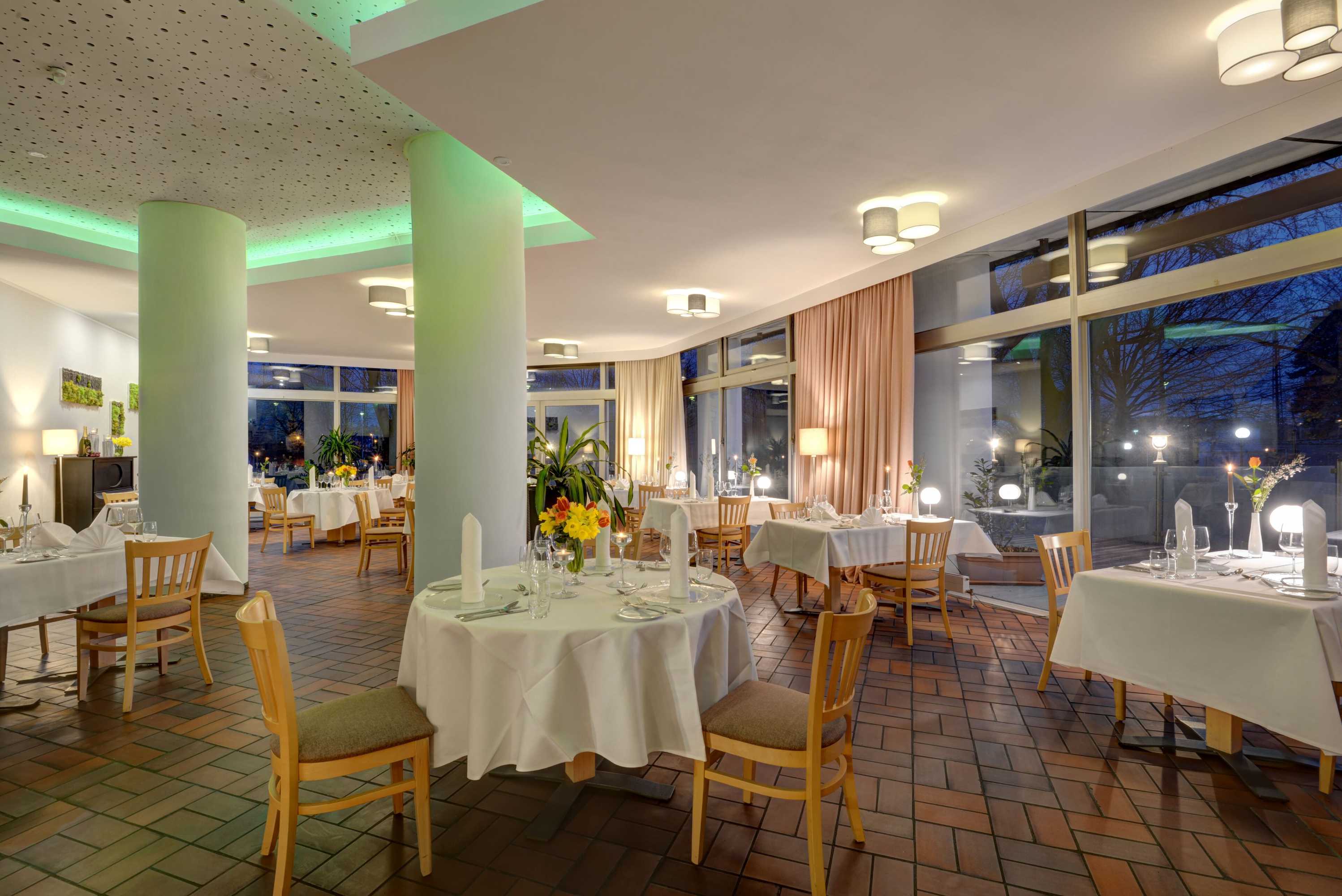 Gift card for Ringhotel Parkhotel Witten Gift card for Ringhotel Parkhotel Witten