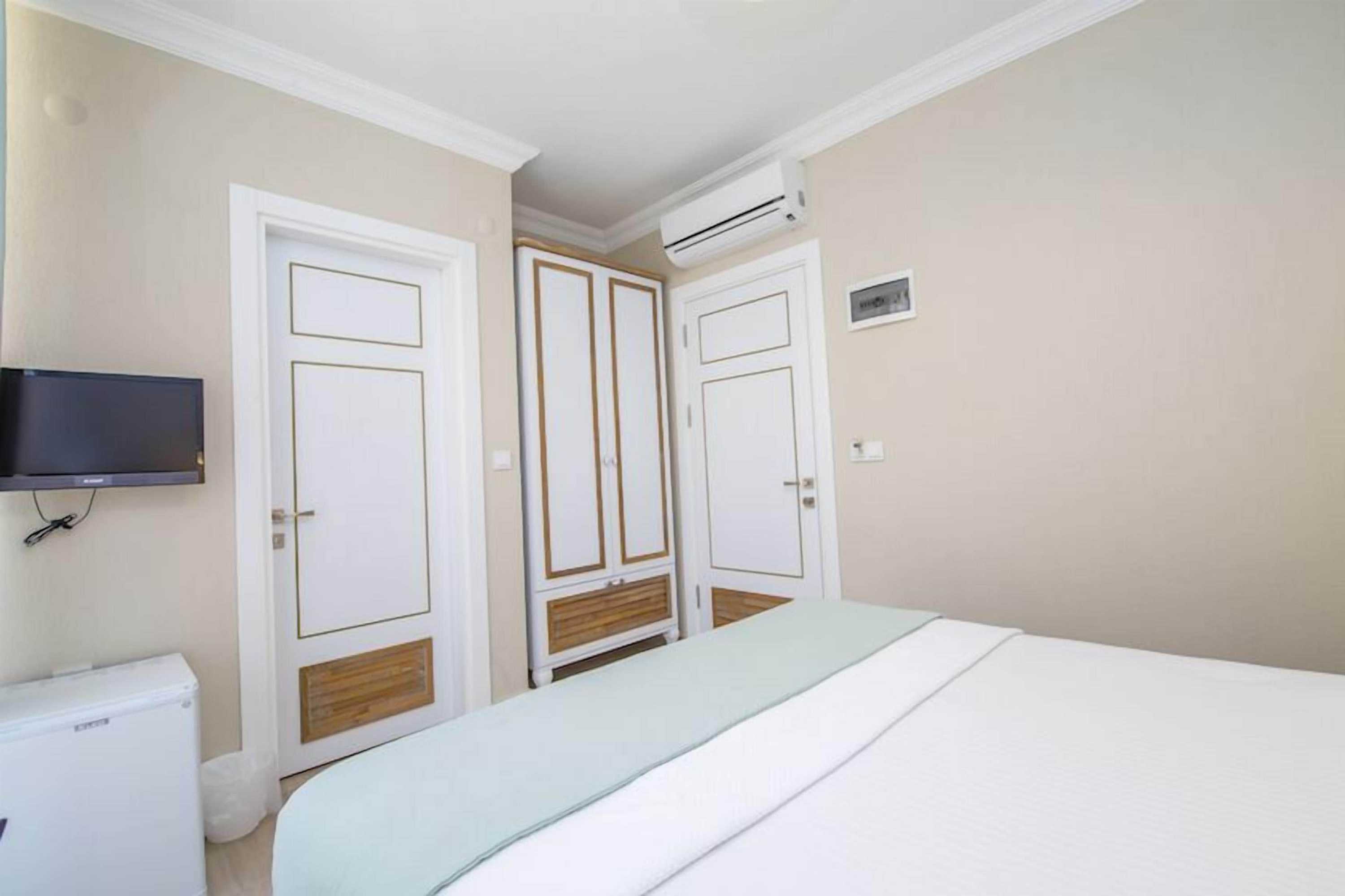 Gift card for Datca Beyaz Ev Otel Gift card for Datca Beyaz Ev Otel