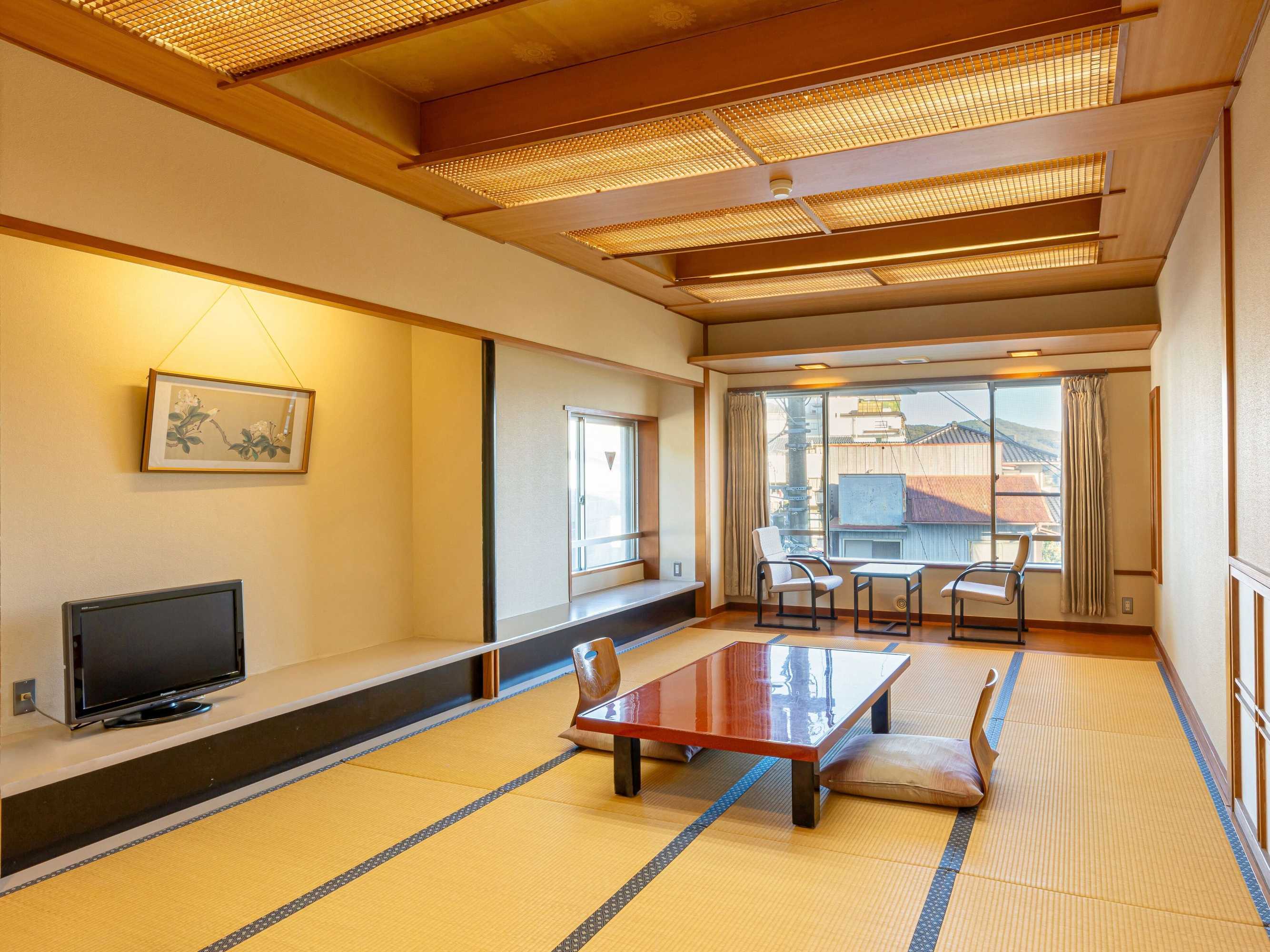 Gift card for Kamenoi Hotel Tsukubasan Gift card for Kamenoi Hotel Tsukubasan