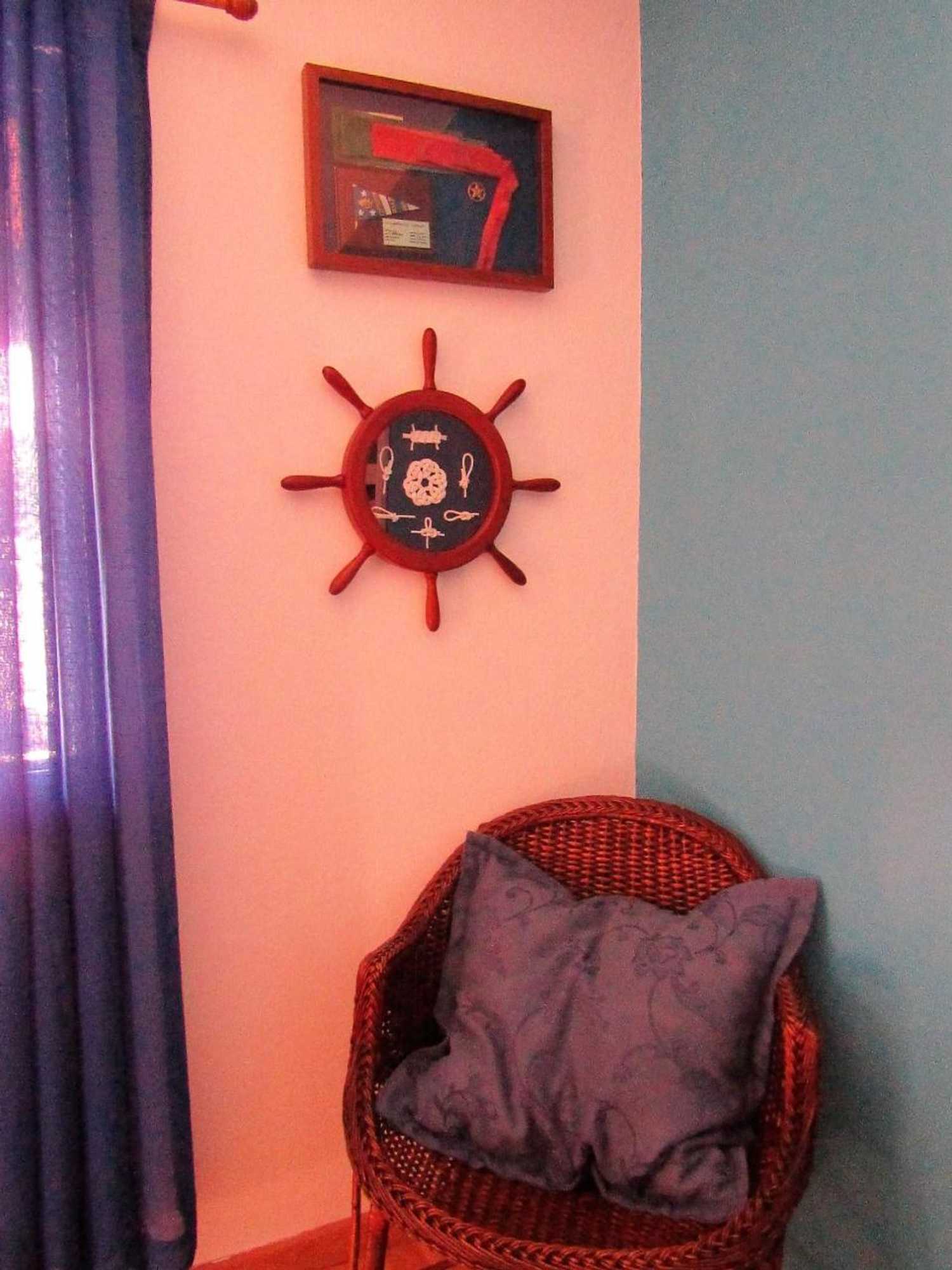 Gift card for Palheiros de Mira