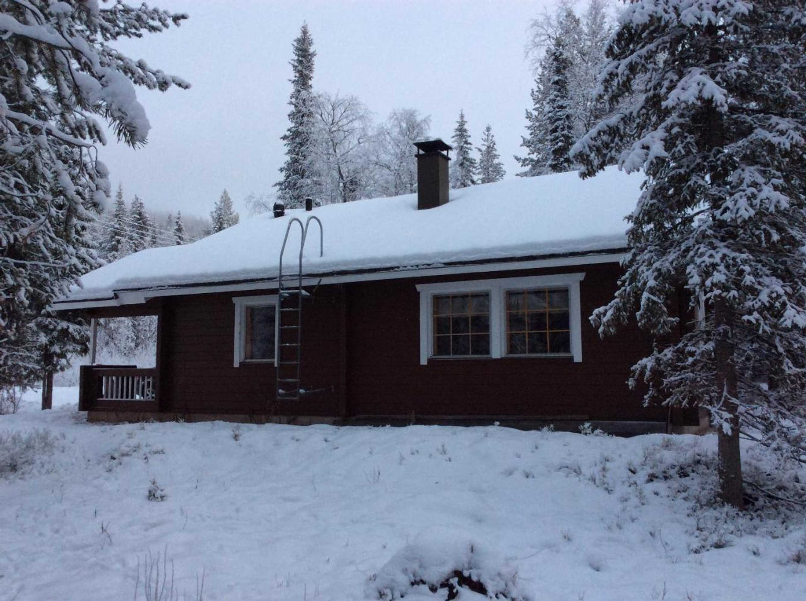 Gift card for Villa Casanova