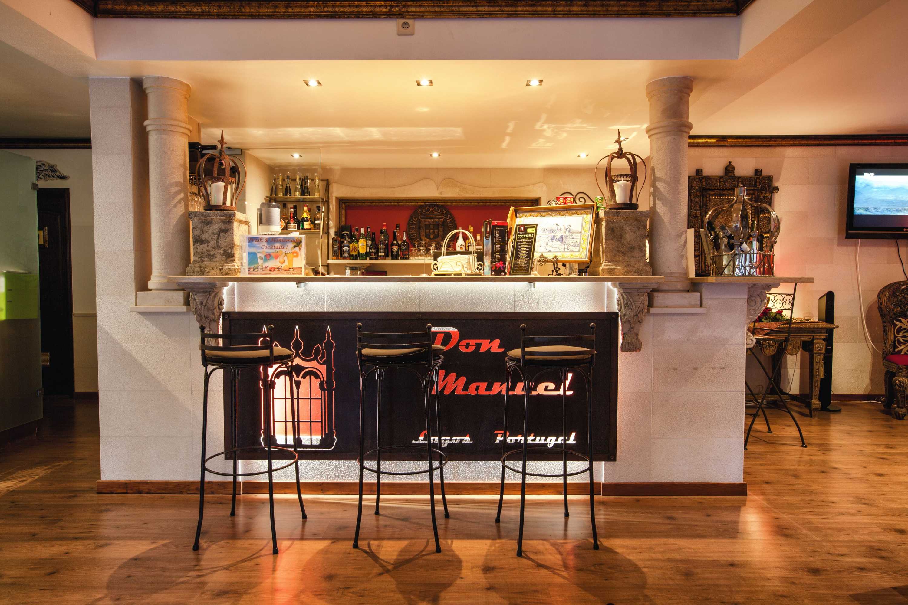 Gift card for Charming Residence & Guest House Dom Manuel I (adults Only) Gift card for Charming Residence & Guest House Dom Manuel I (adults Only)