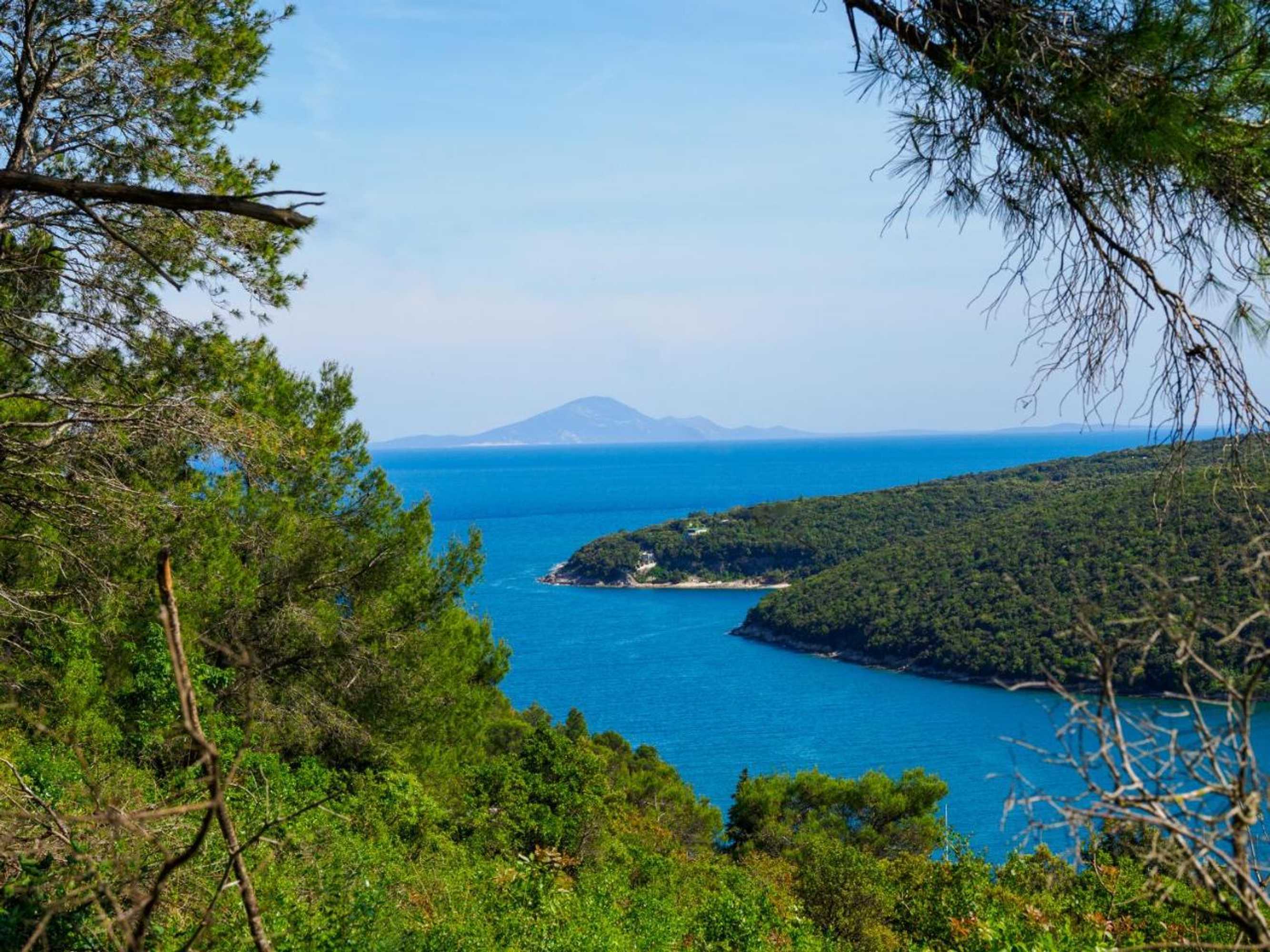 Gift card for Sea View Villa Sun Sea & Fire