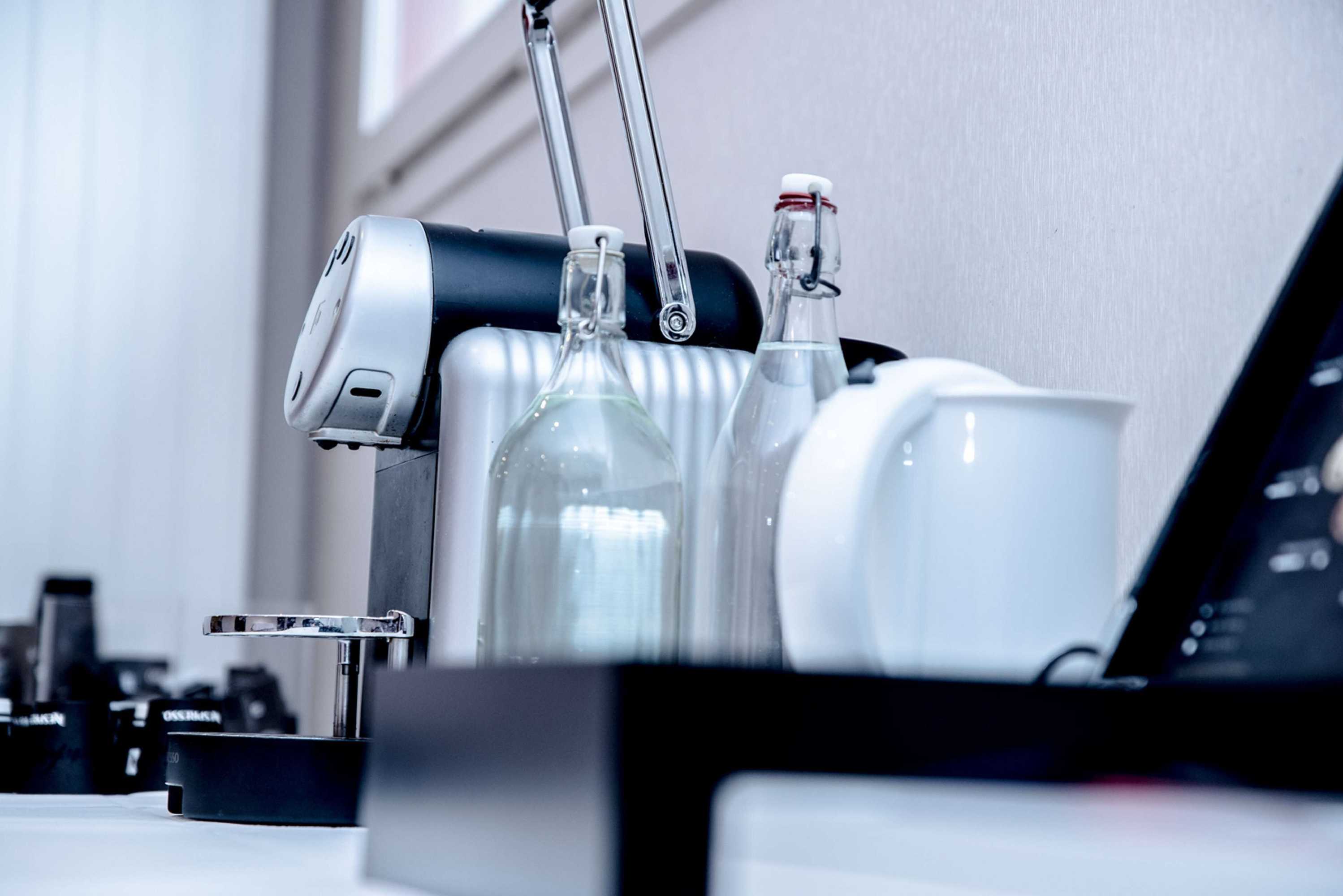 Gift card for Hotel Kyriad Saint-Malo Ouest-Dinard